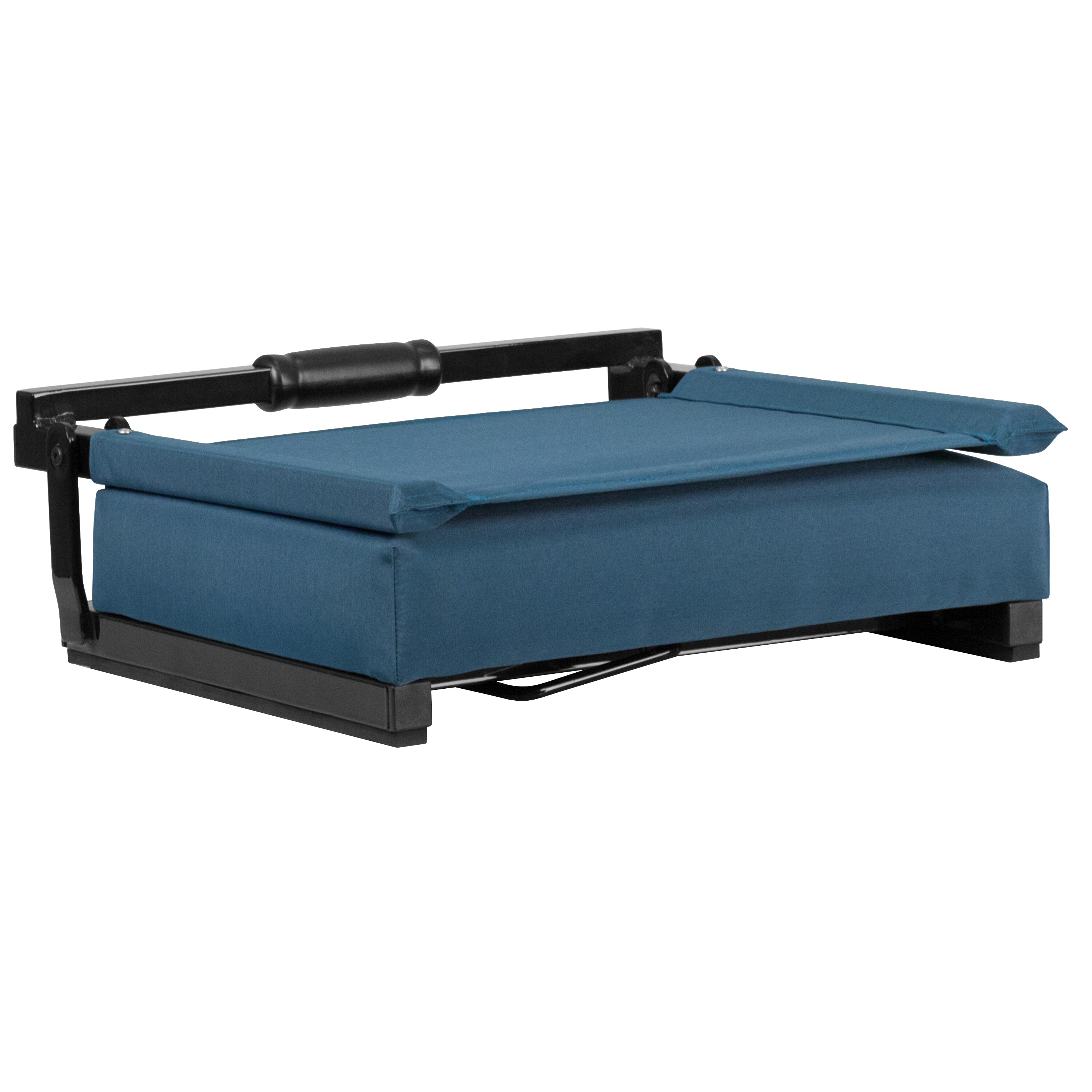 Flash Furniture 889142026181 Folding-Chairs - View #13
