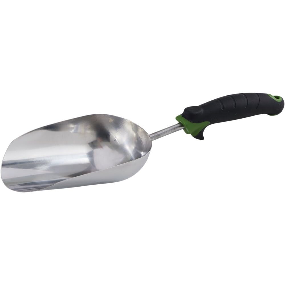 Dogit 646B4-3555 Speciality-Garden-Hand-Tools - View #3