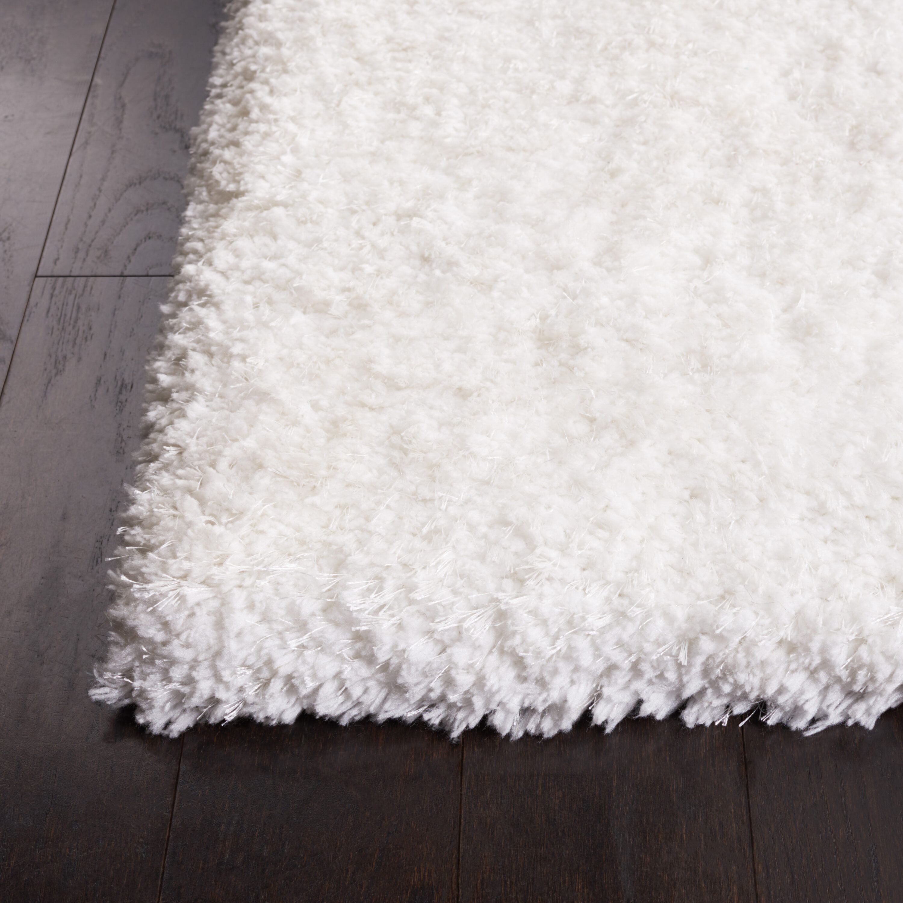 Safavieh SGE620A-4 rugs - View #3