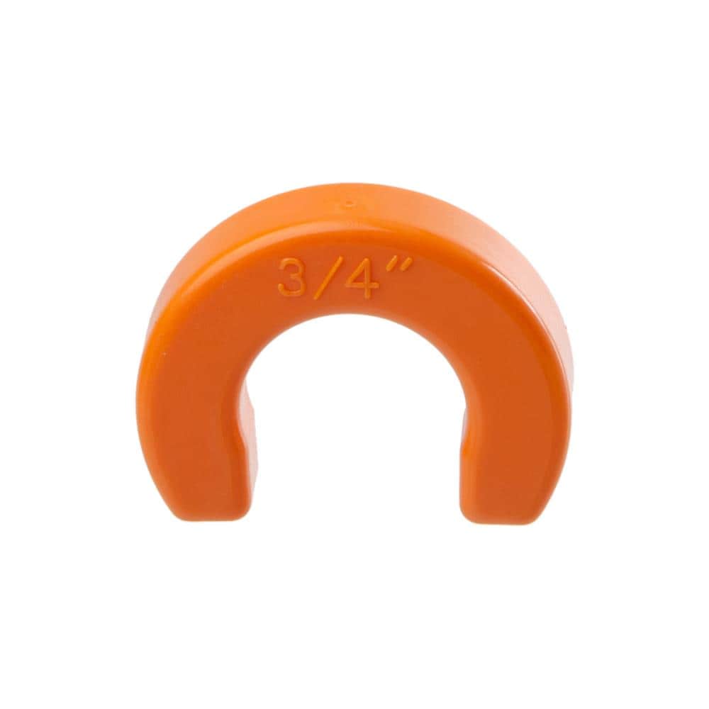 LittleWell AR12 Littlewell Ar12 Push To Connect Removal Tool 3/4-in