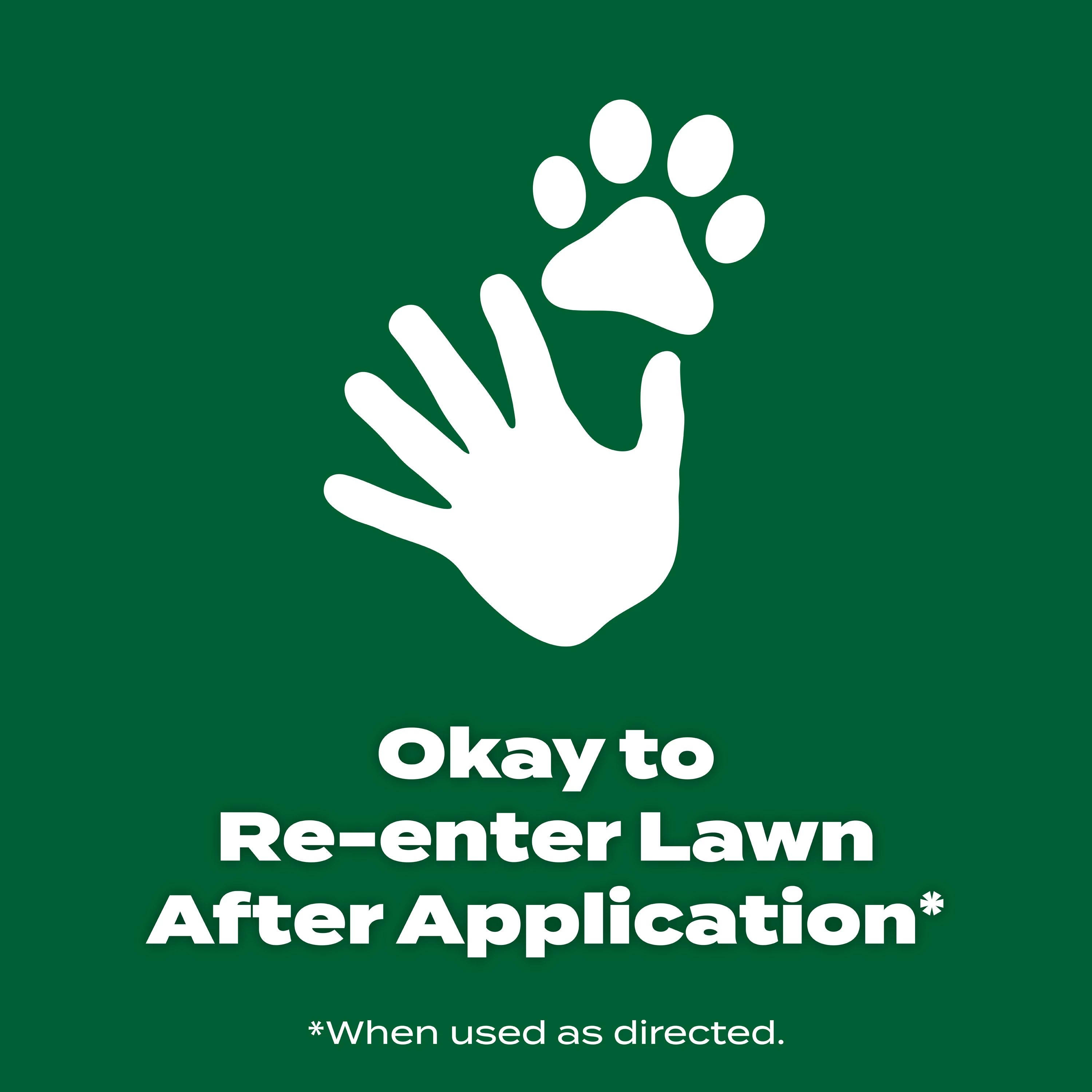 Scotts 44615A Lawn-Fertilizer - View #5