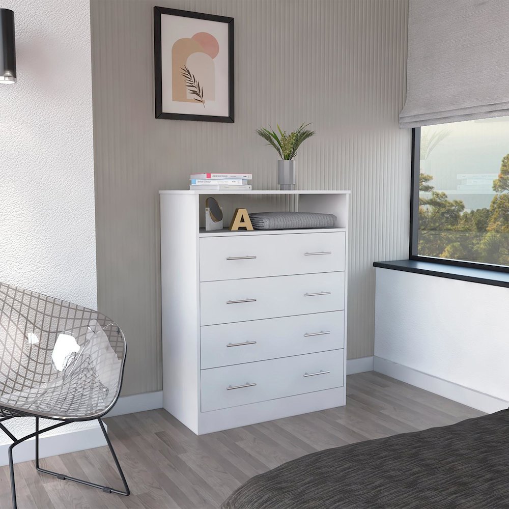 TUHOME CLB6744 dressers - View #3