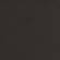 Black Stainless
