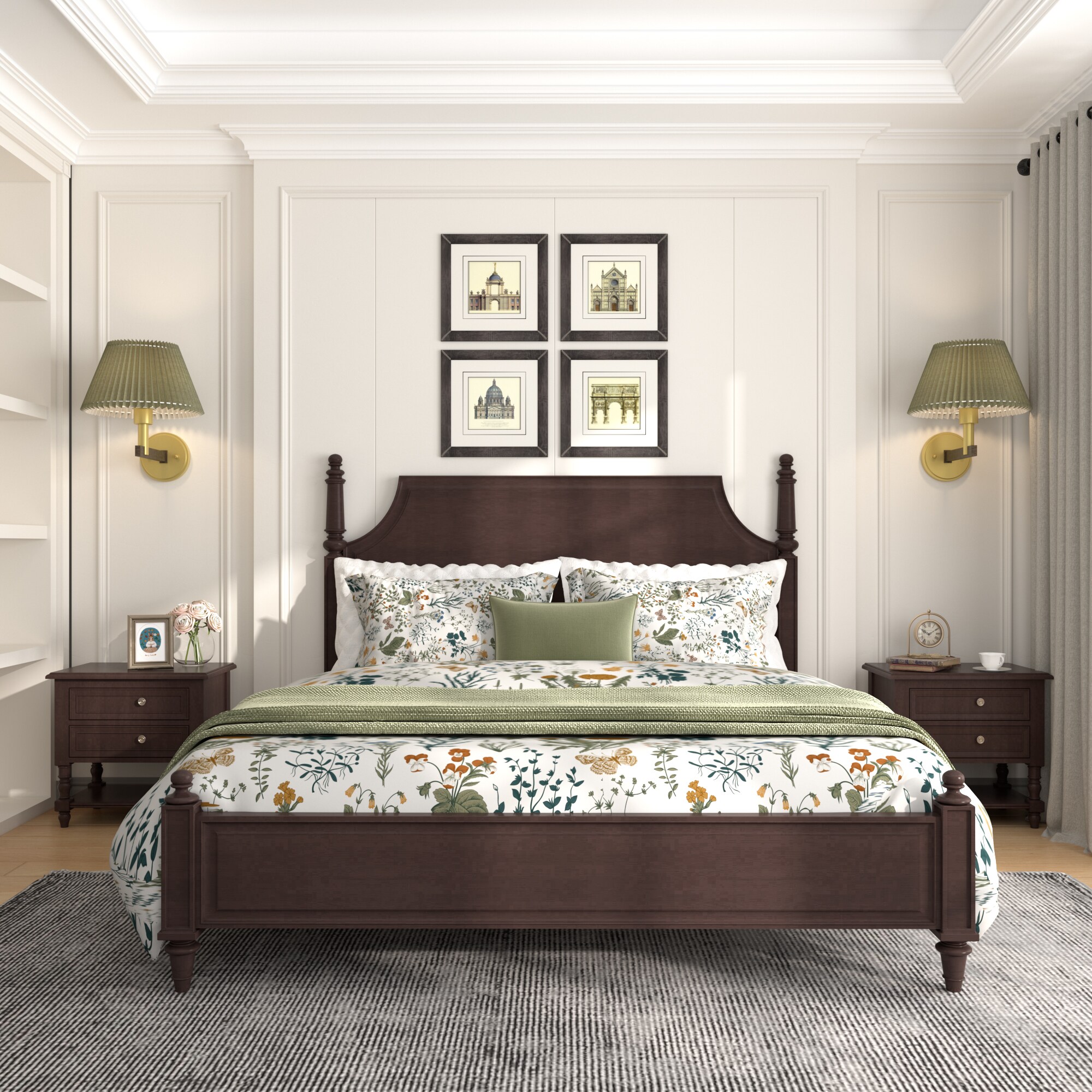 ACROMA 36401BGDWG b090000 - View #4