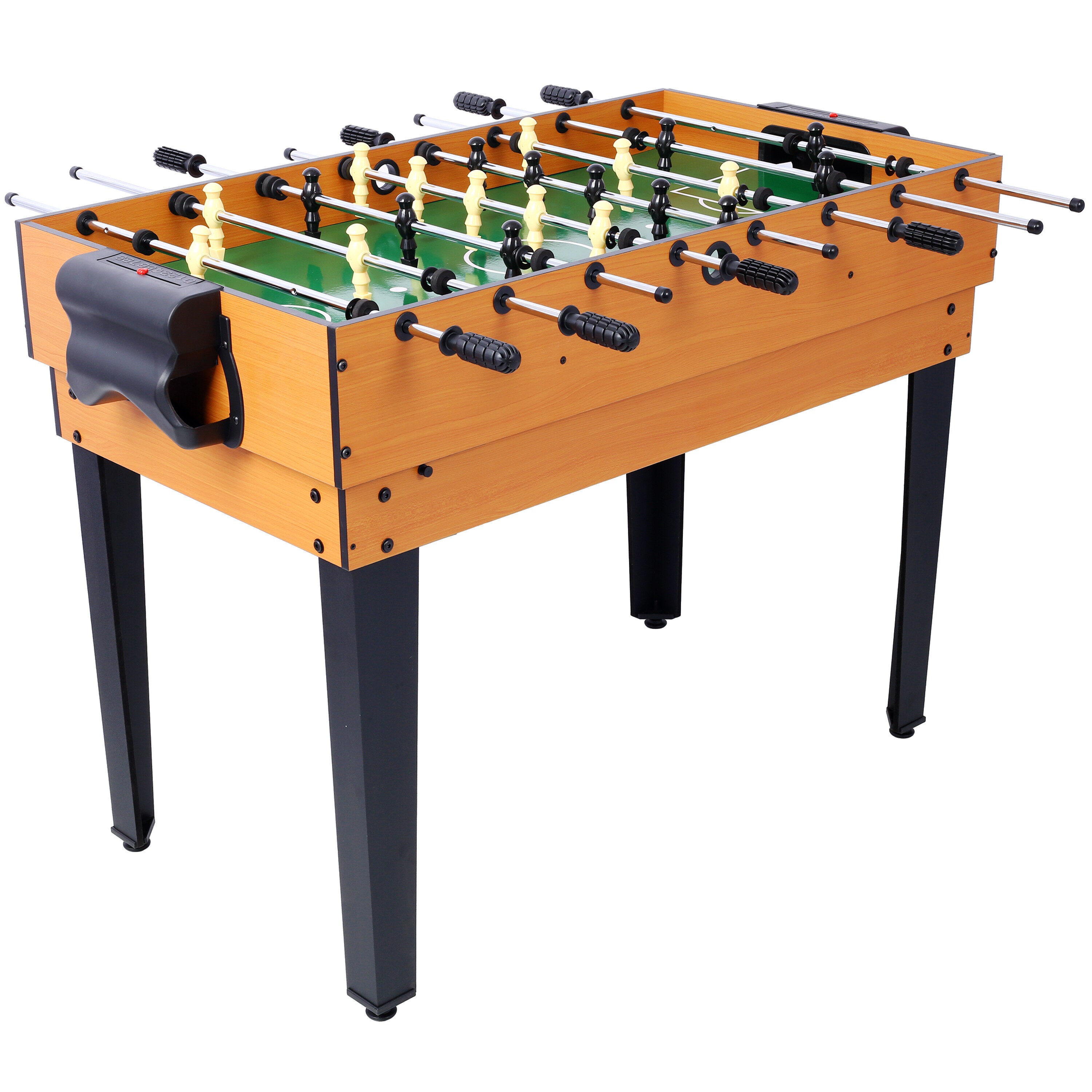 Siavonce XH24970 Multi-Game-Tables - View #16