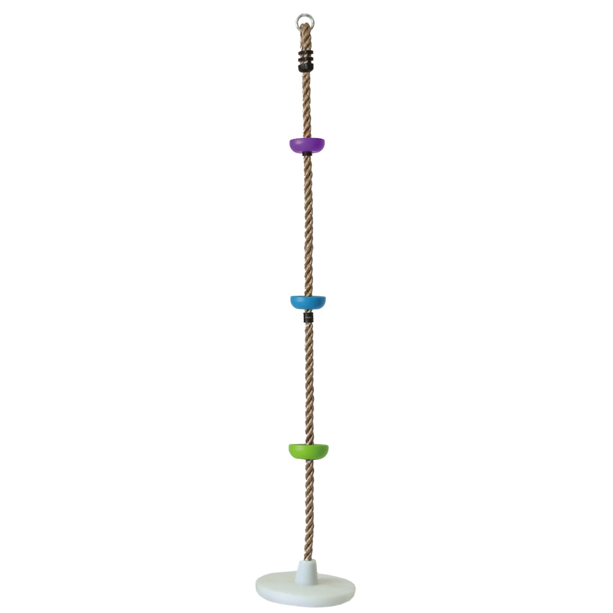 Hape G6943478046313 climbers - View #2