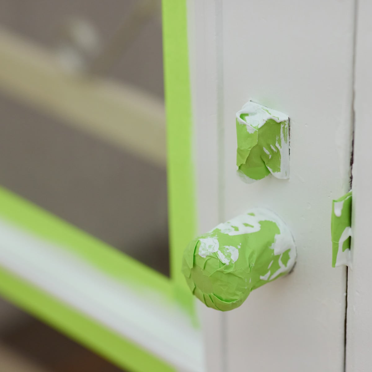 FrogTape 243111 Masking-Tape - View #12