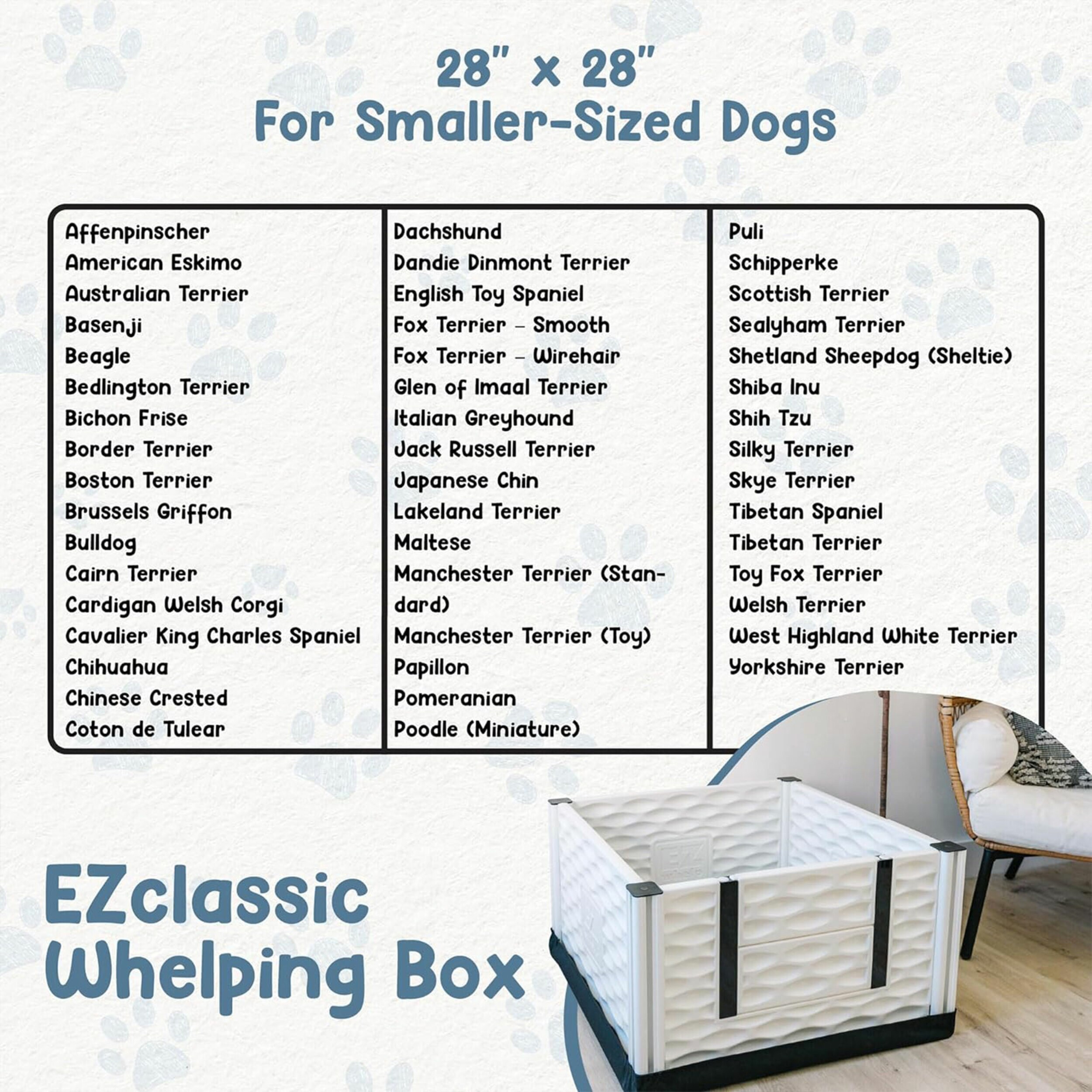 EZwhelp 318562 Pet-Crates-Carriers - View #6