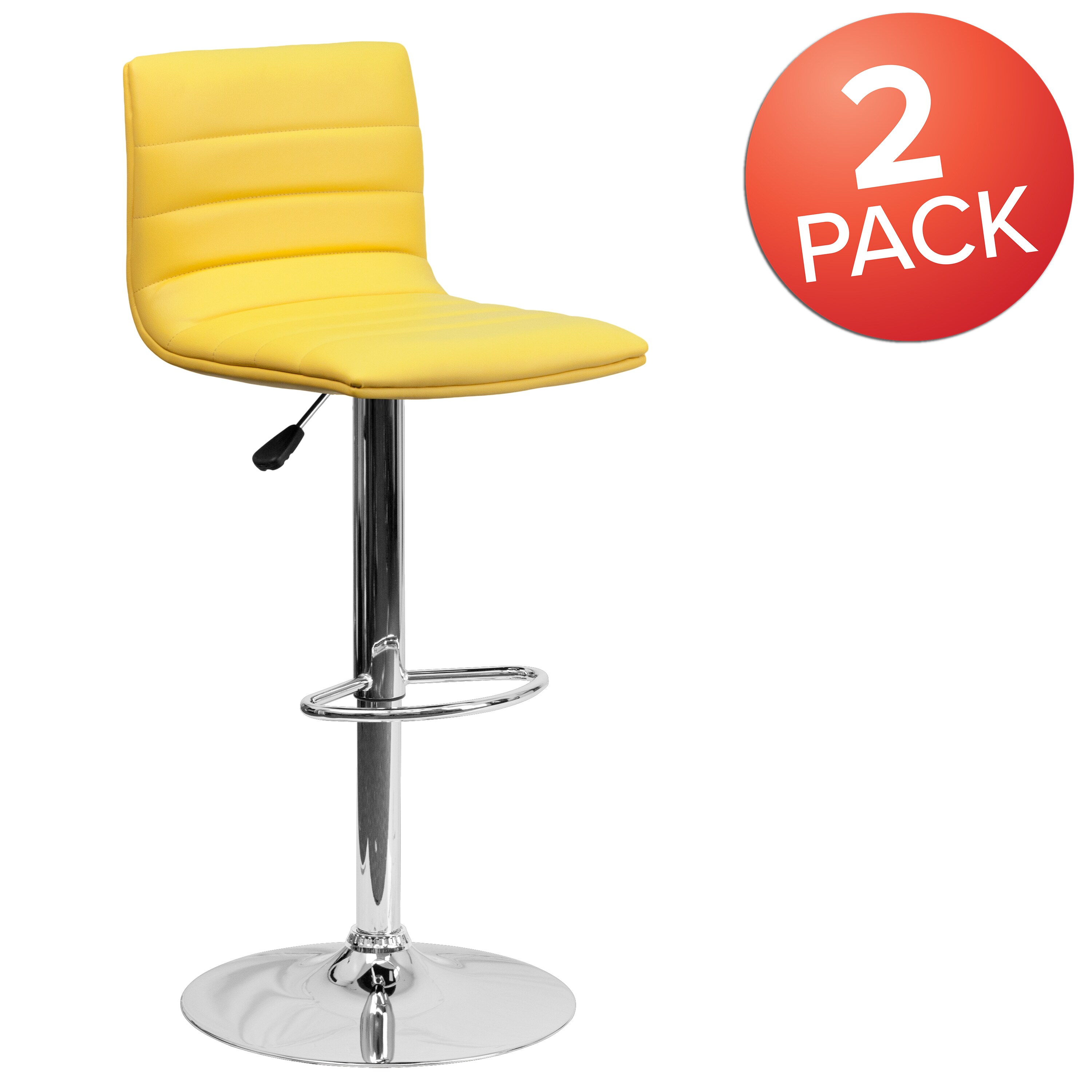 Flash Furniture 847254071703 stools - View #3