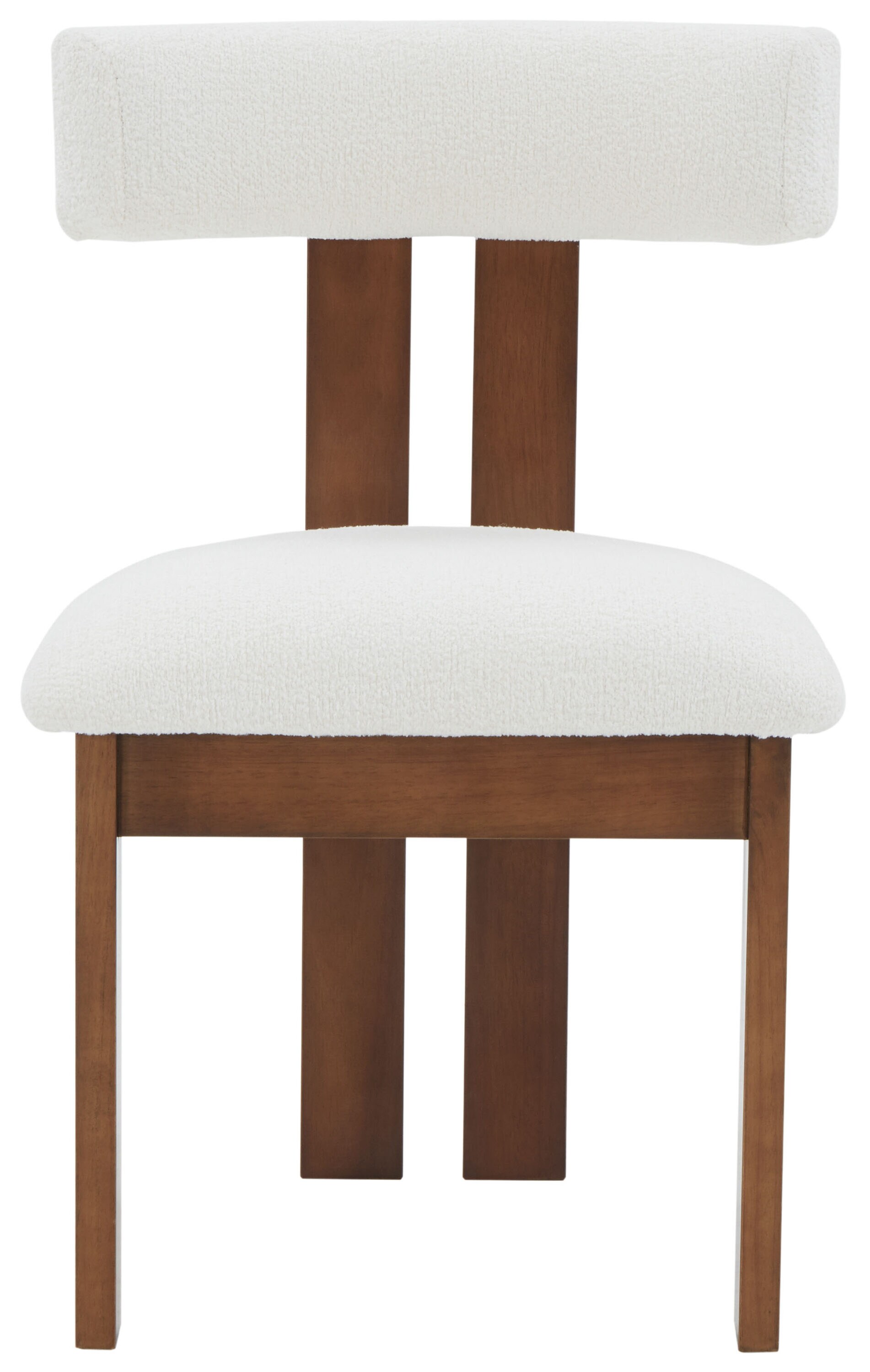 Safavieh SFV4859A Dining-Chairs - View #4