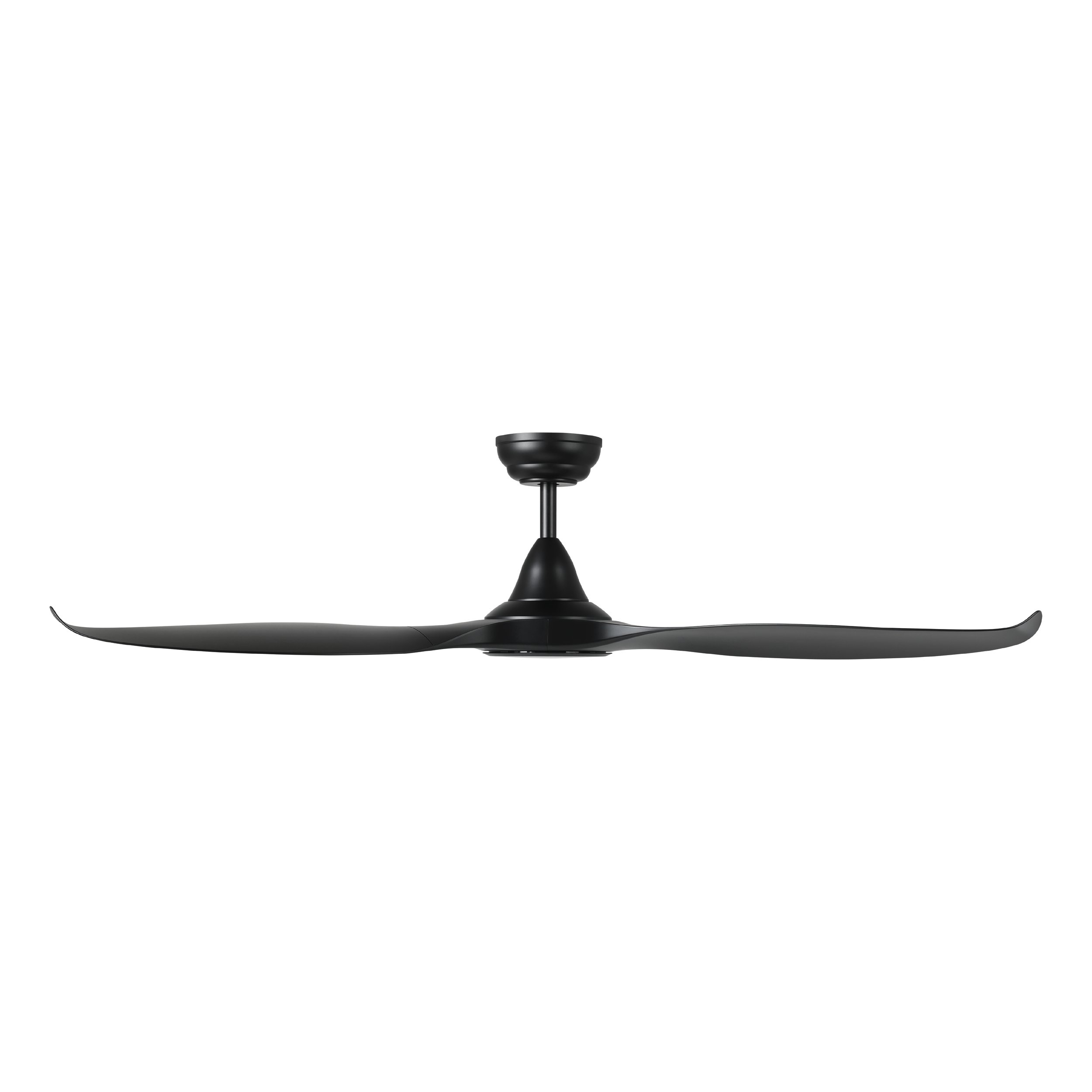 EGLO 235224-6002A Ceiling-Fans - View #4