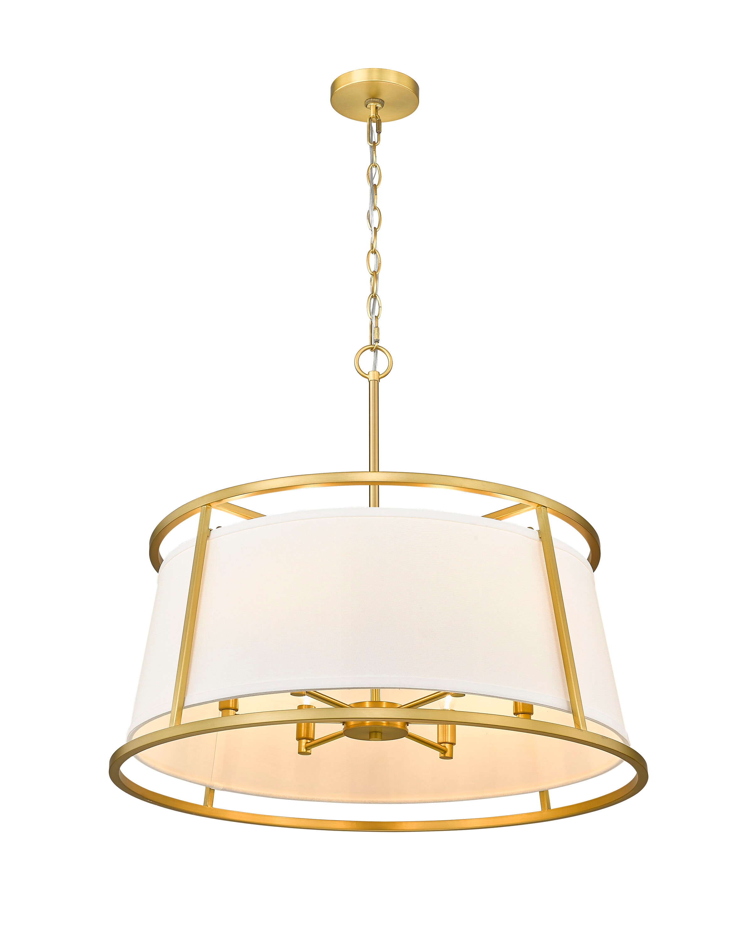 Z-Lite 1935-26RB Pendant-Lights - View #7
