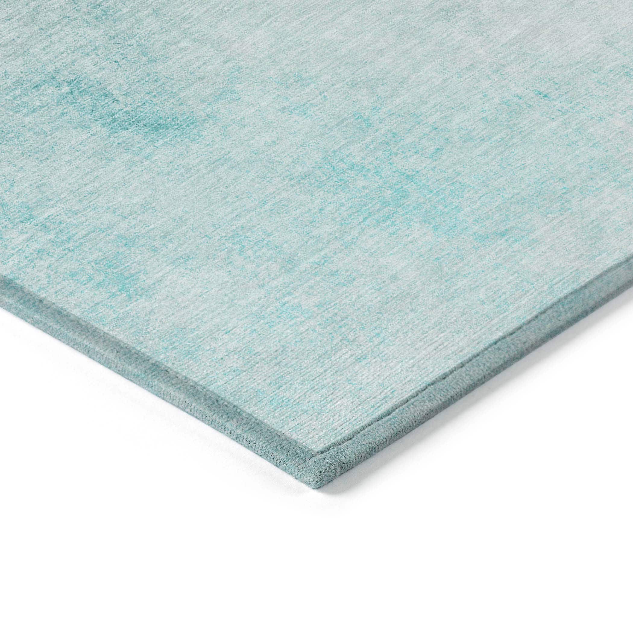 Addison Rugs ACN601TE2X8 rugs - View #4