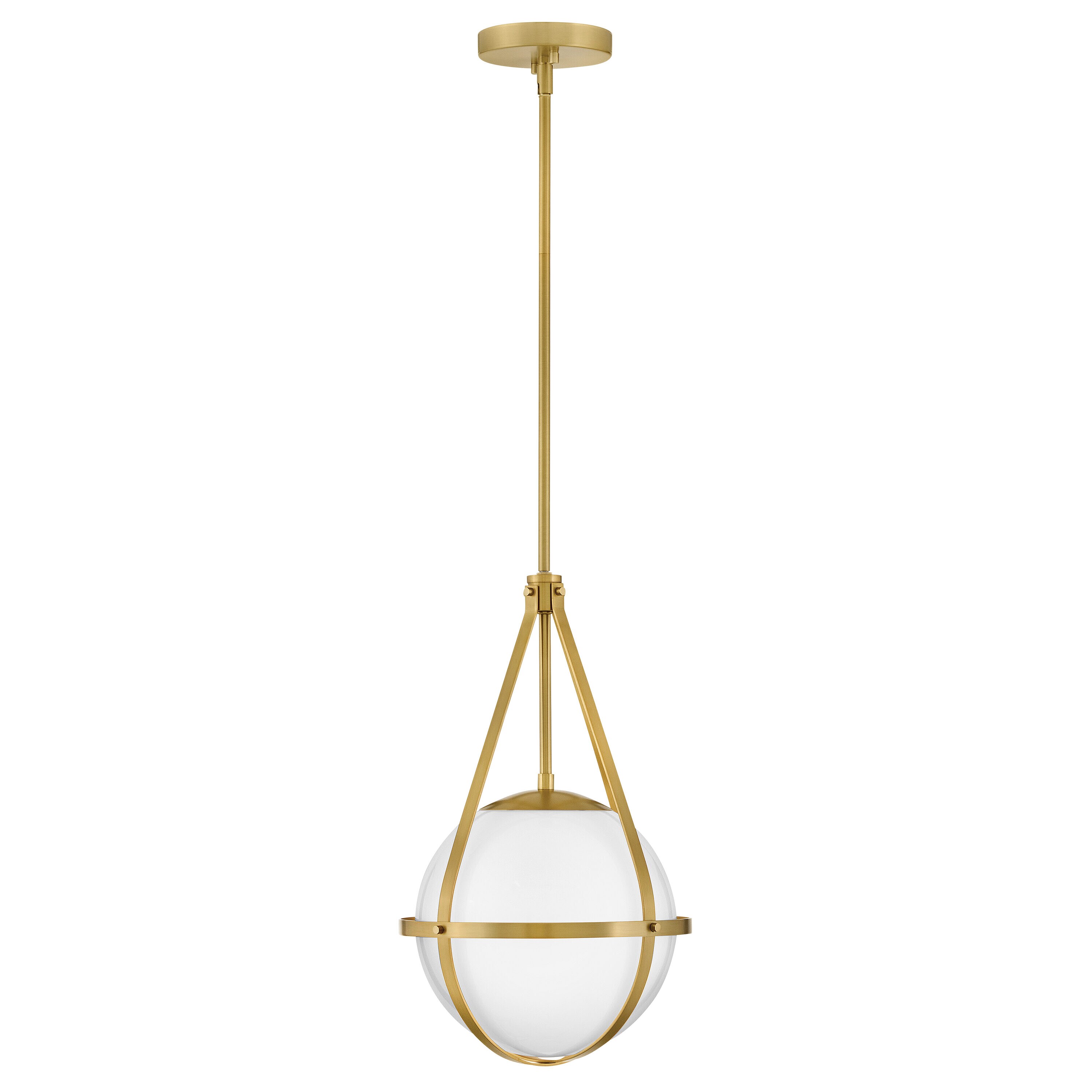 Lark 83677LCB Pendant-Lights - View #3