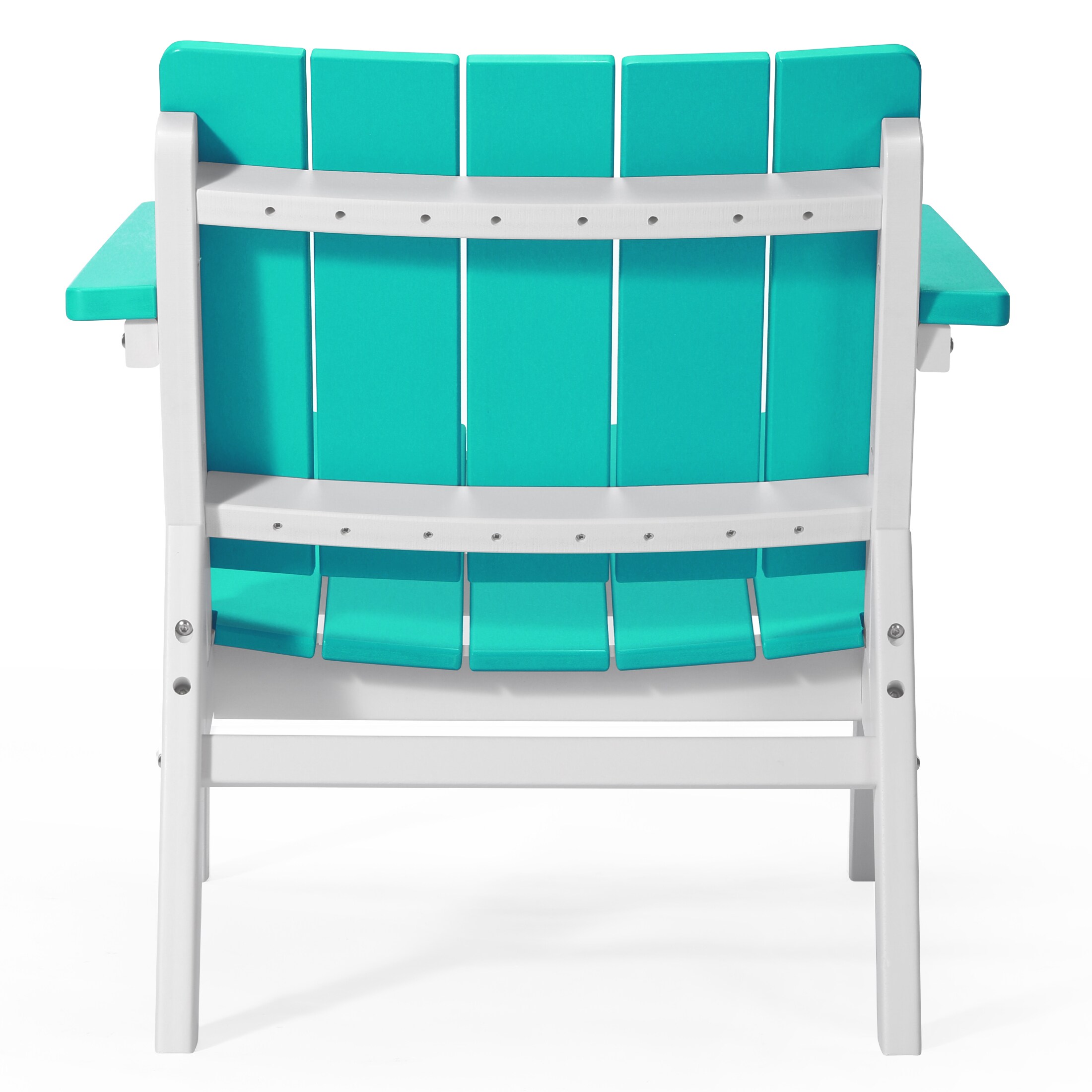Costaelm COS308688 Patio-Chairs - View #5