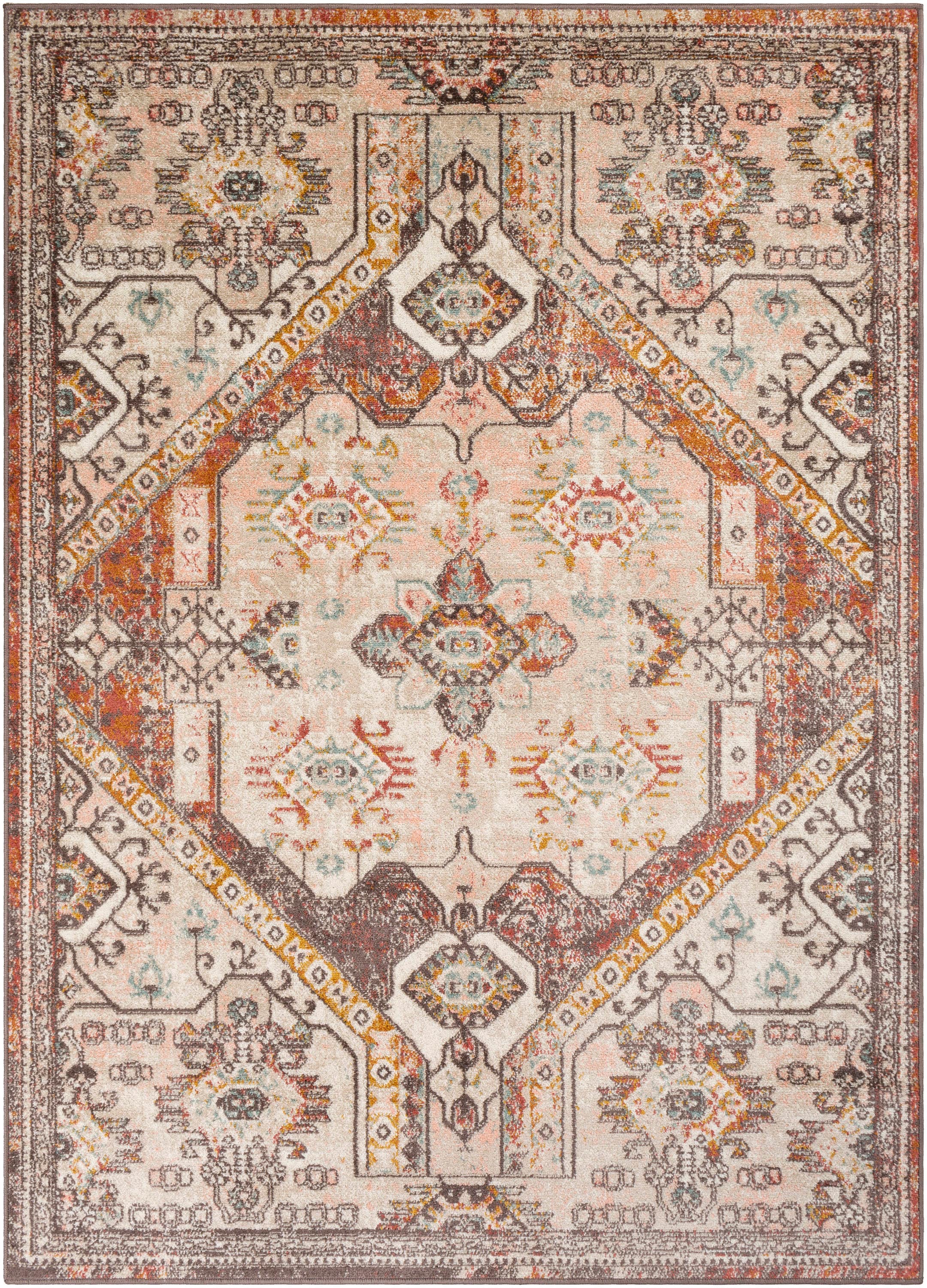 Livabliss AKR2322-5373 rugs - View #2