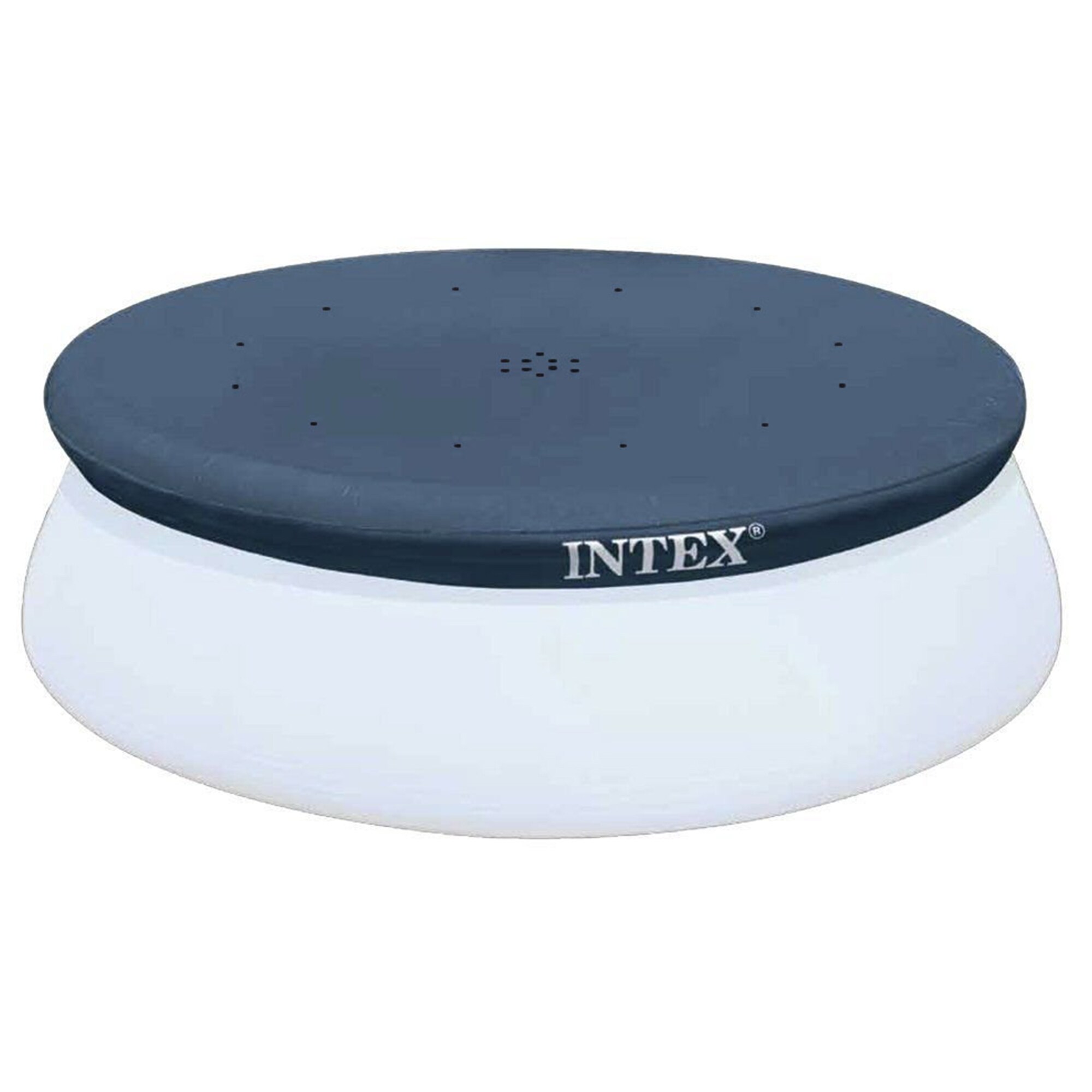 Intex 177339 Pool-Covers - View #9