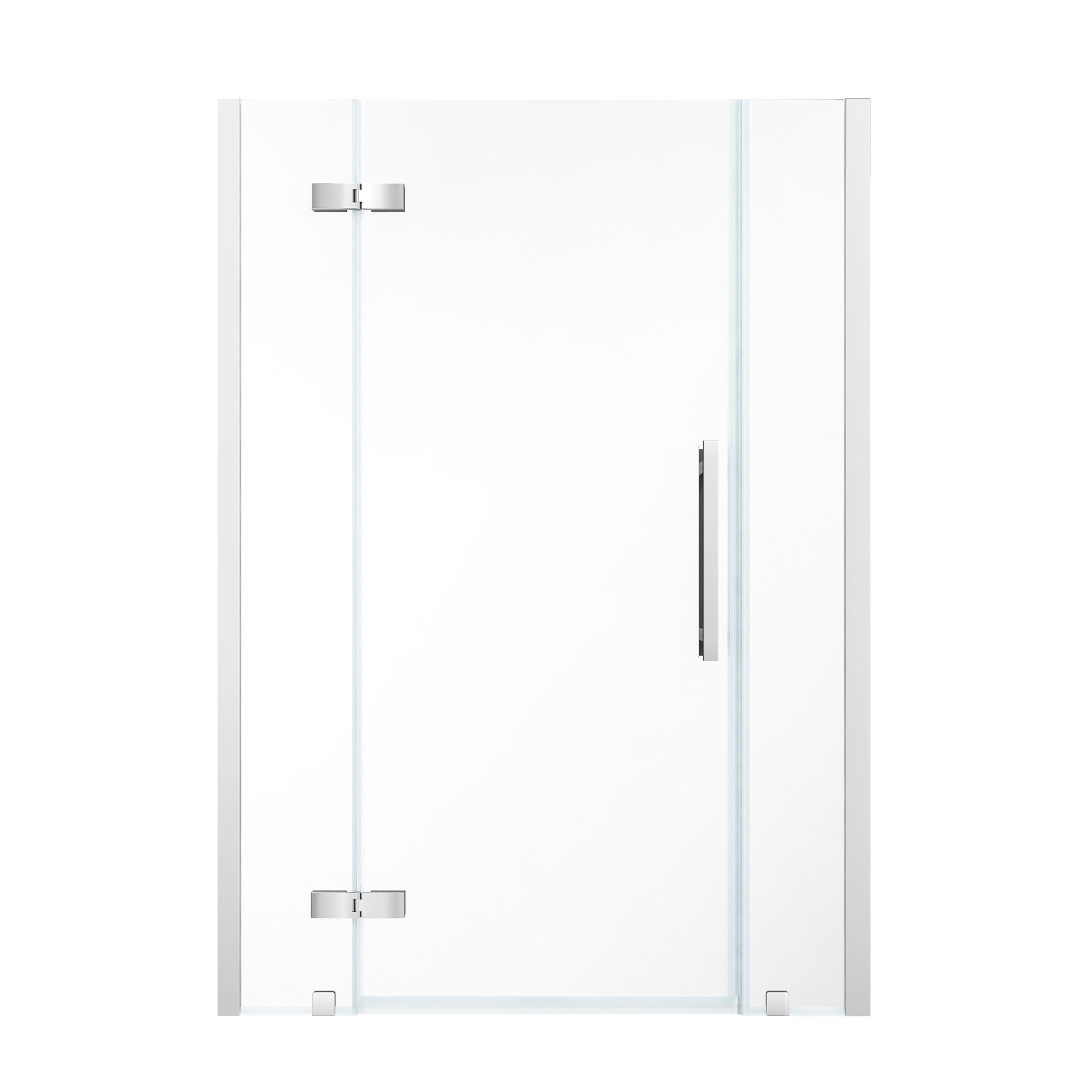 OVE Decors 828796049870 Shower-Doors - View #10