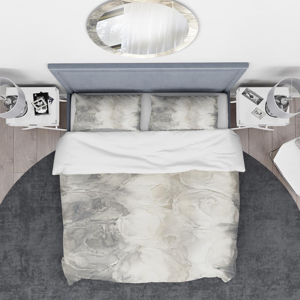 Designart BED30503-K bedding - View #3