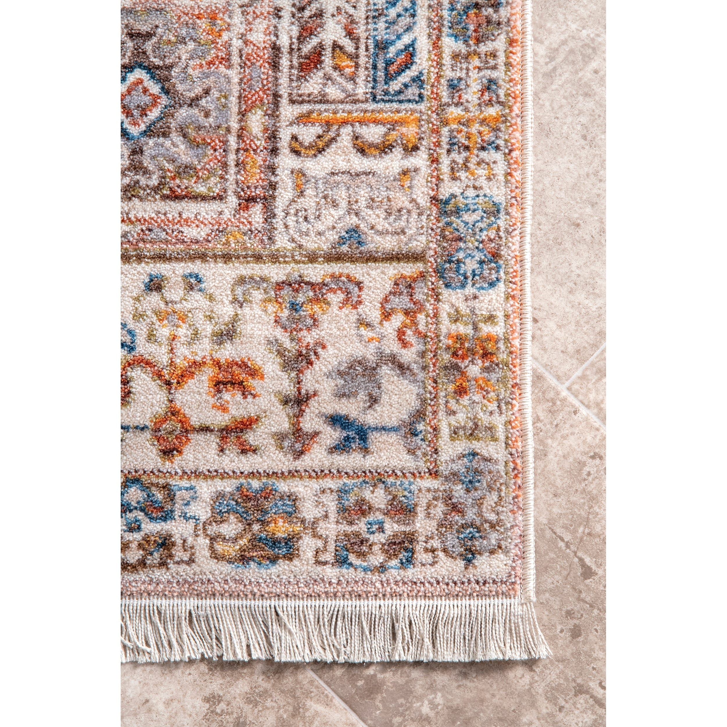 nuLOOM KHMC07C-6709 rugs - View #4