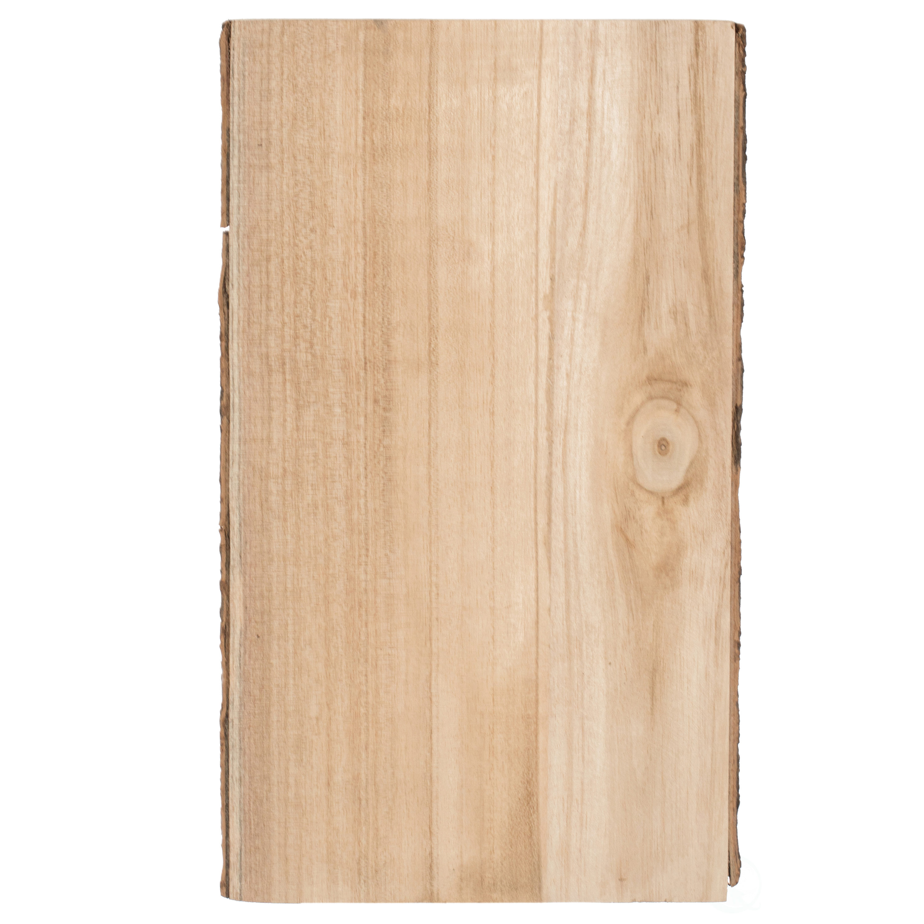 Vintiquewise QI004047-16 Serving-Trays-Caddies - View #5