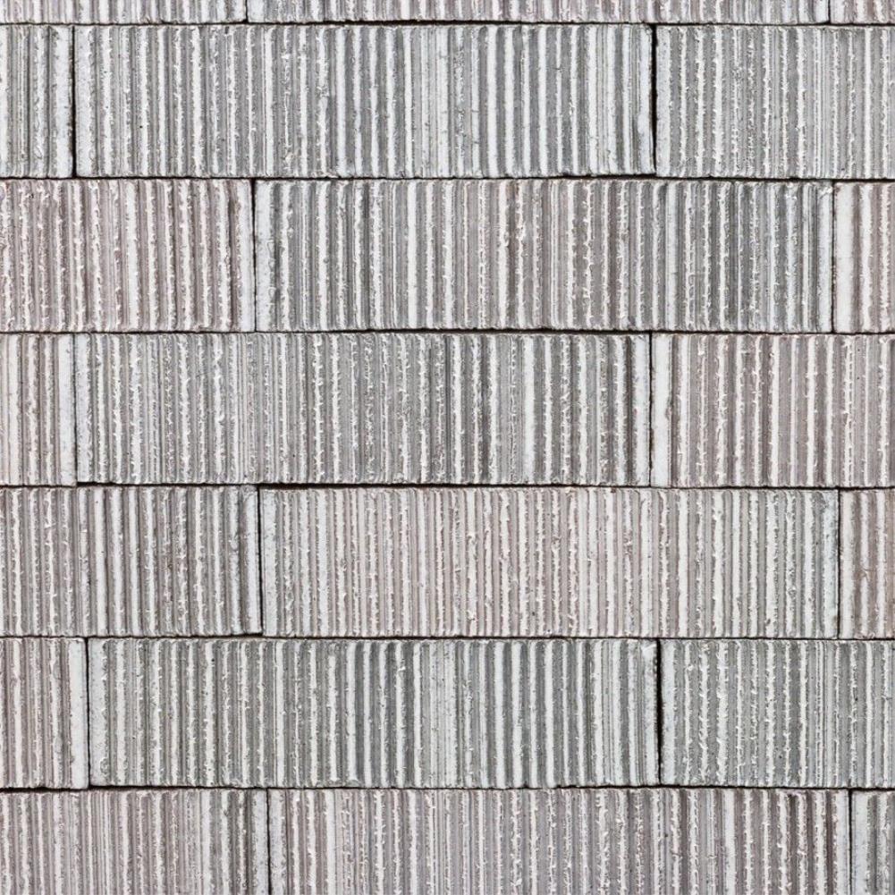 Artmore Tile EXT3RD101487 Ceramic-Tile - View #2