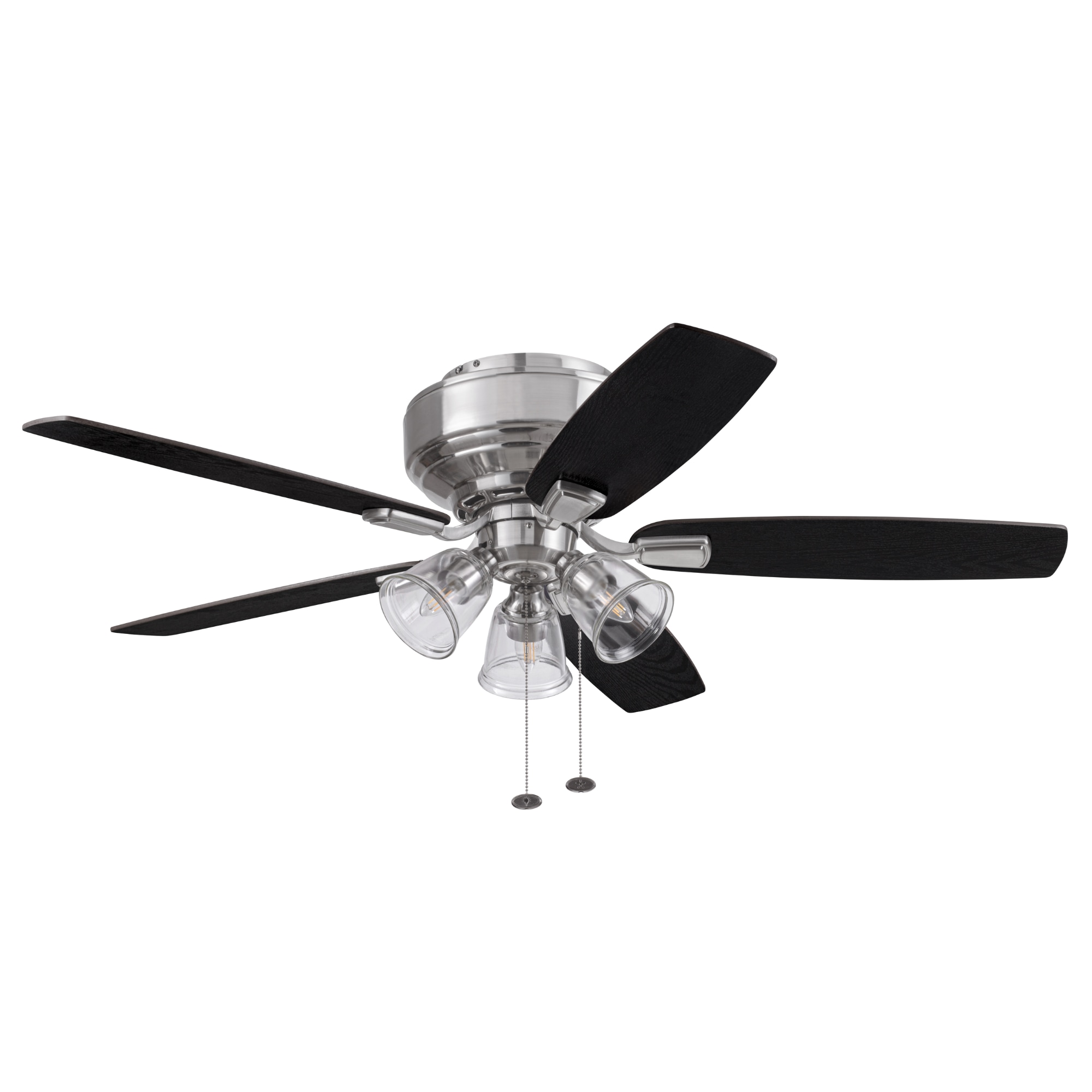 Harbor Breeze 42983 Ceiling-Fans - View #8