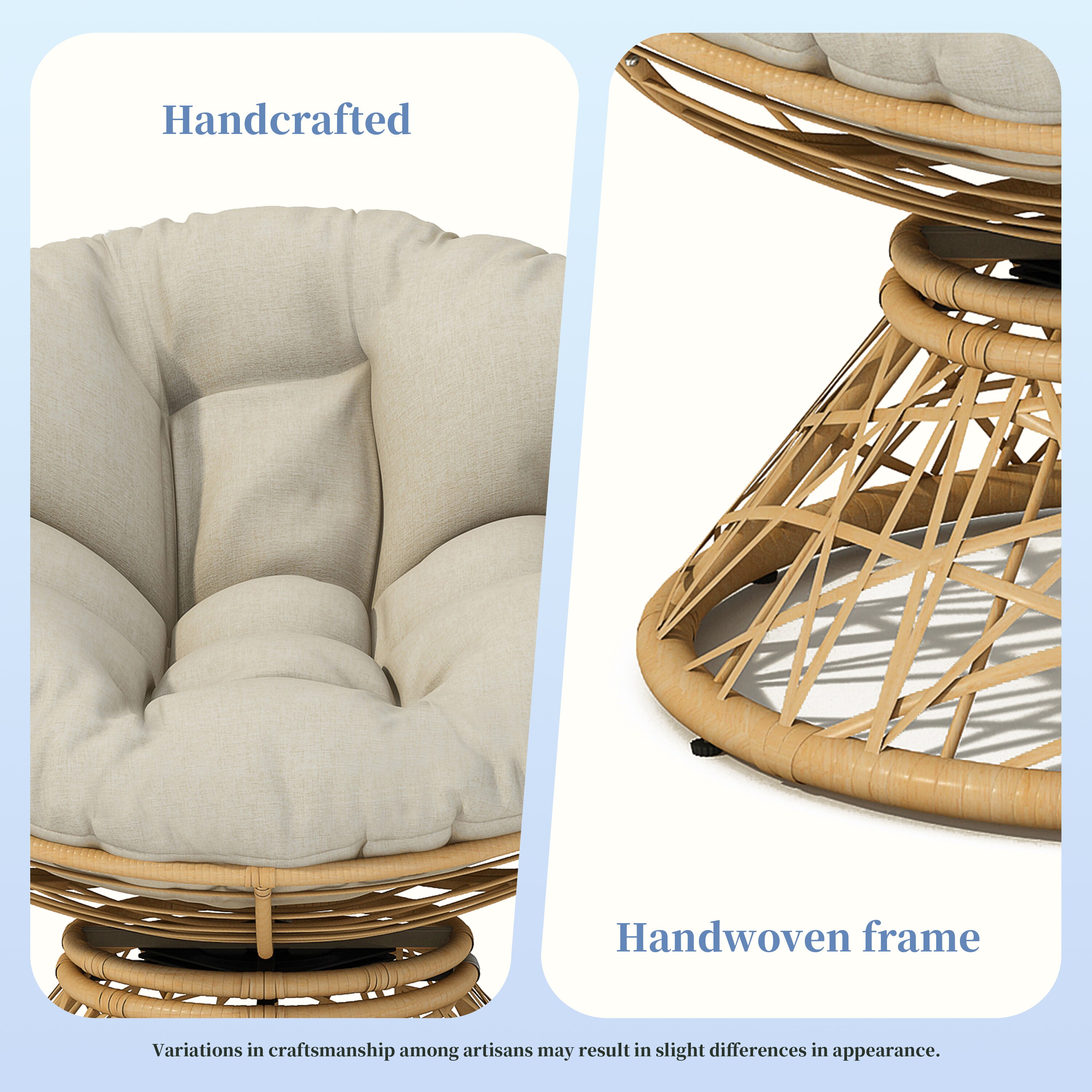 Damerin CXZ-96 chairs - View #10
