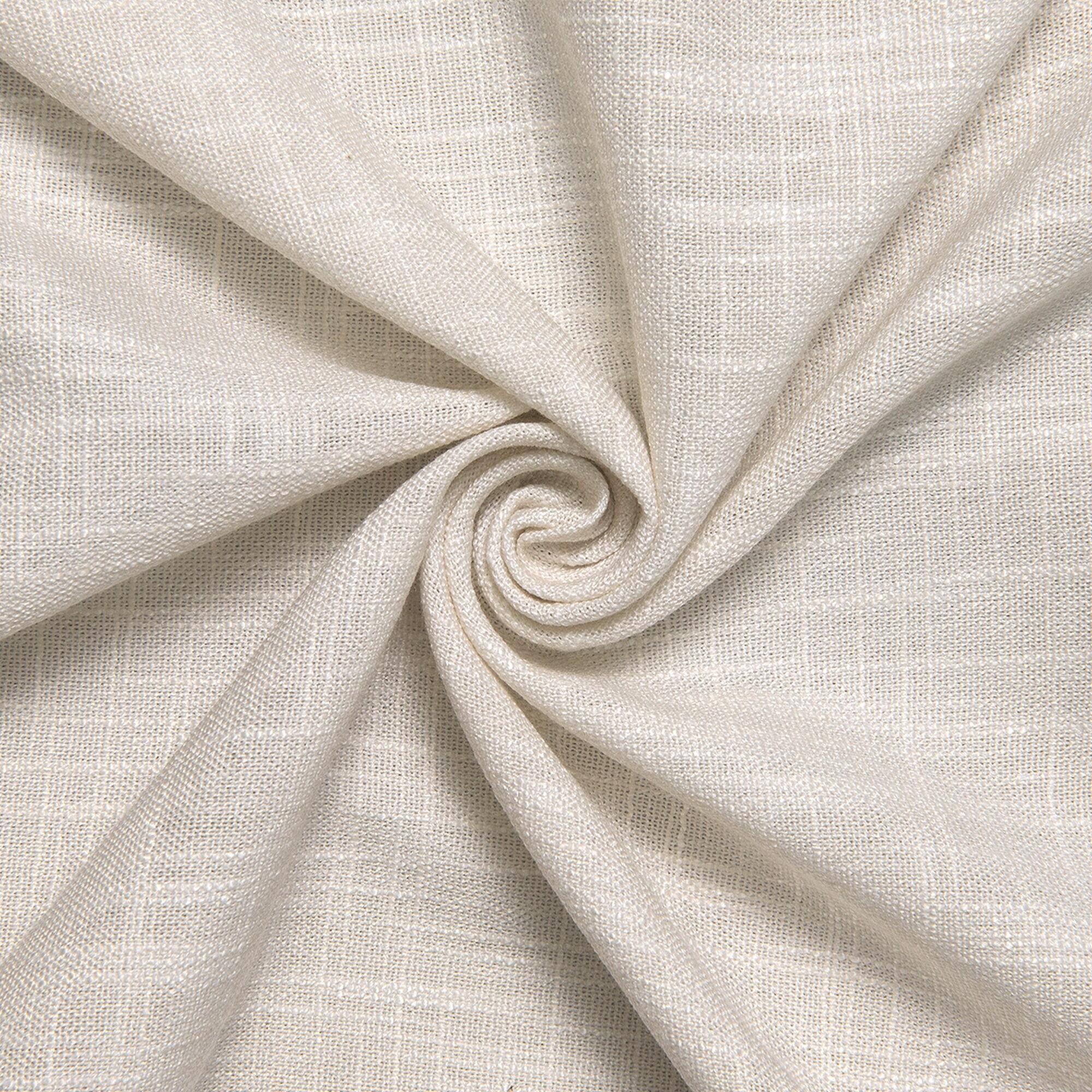 Best Home Fashion JC-13-96-LINEN curtains - View #5