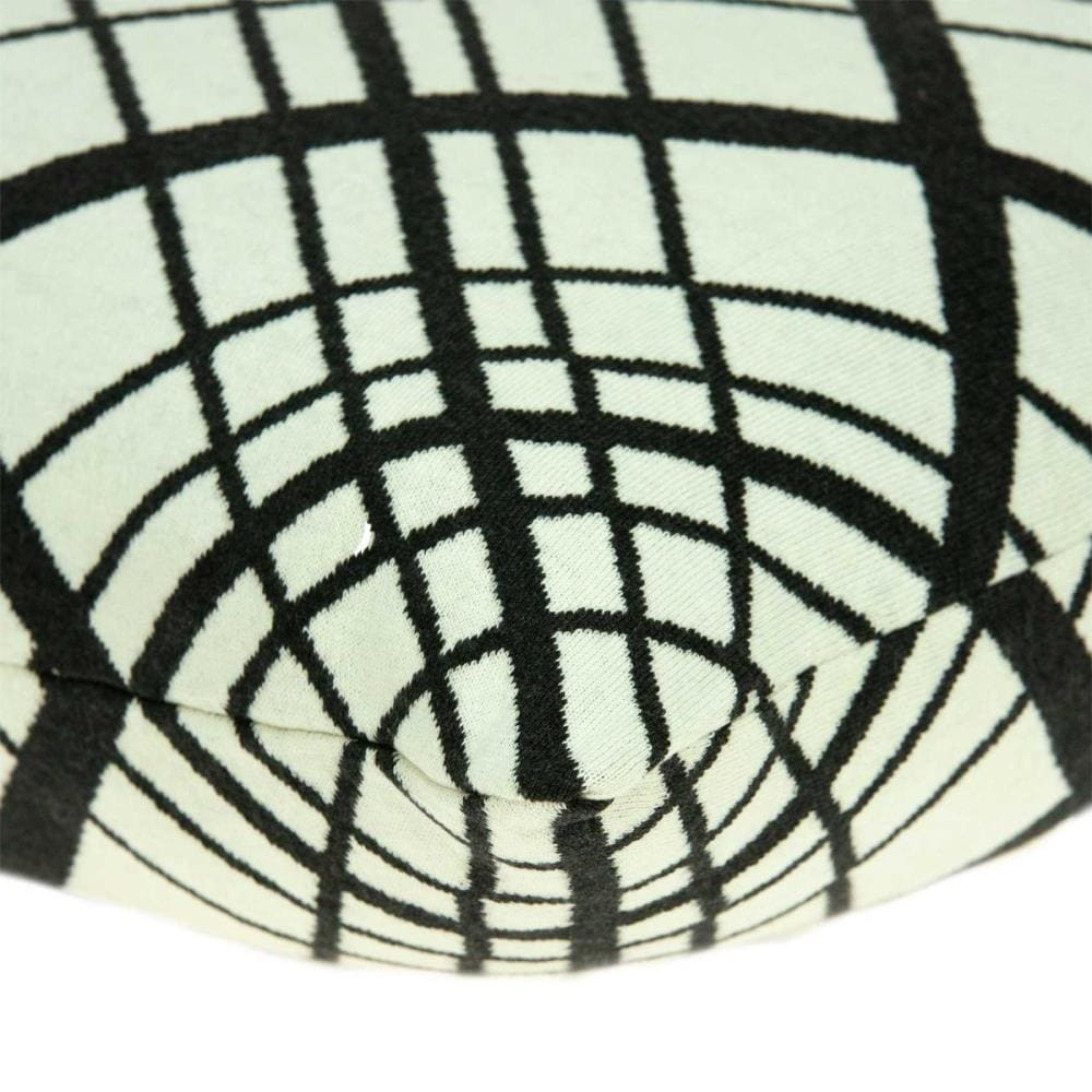 HomeRoots 334050 Pillow-Cases - View #4