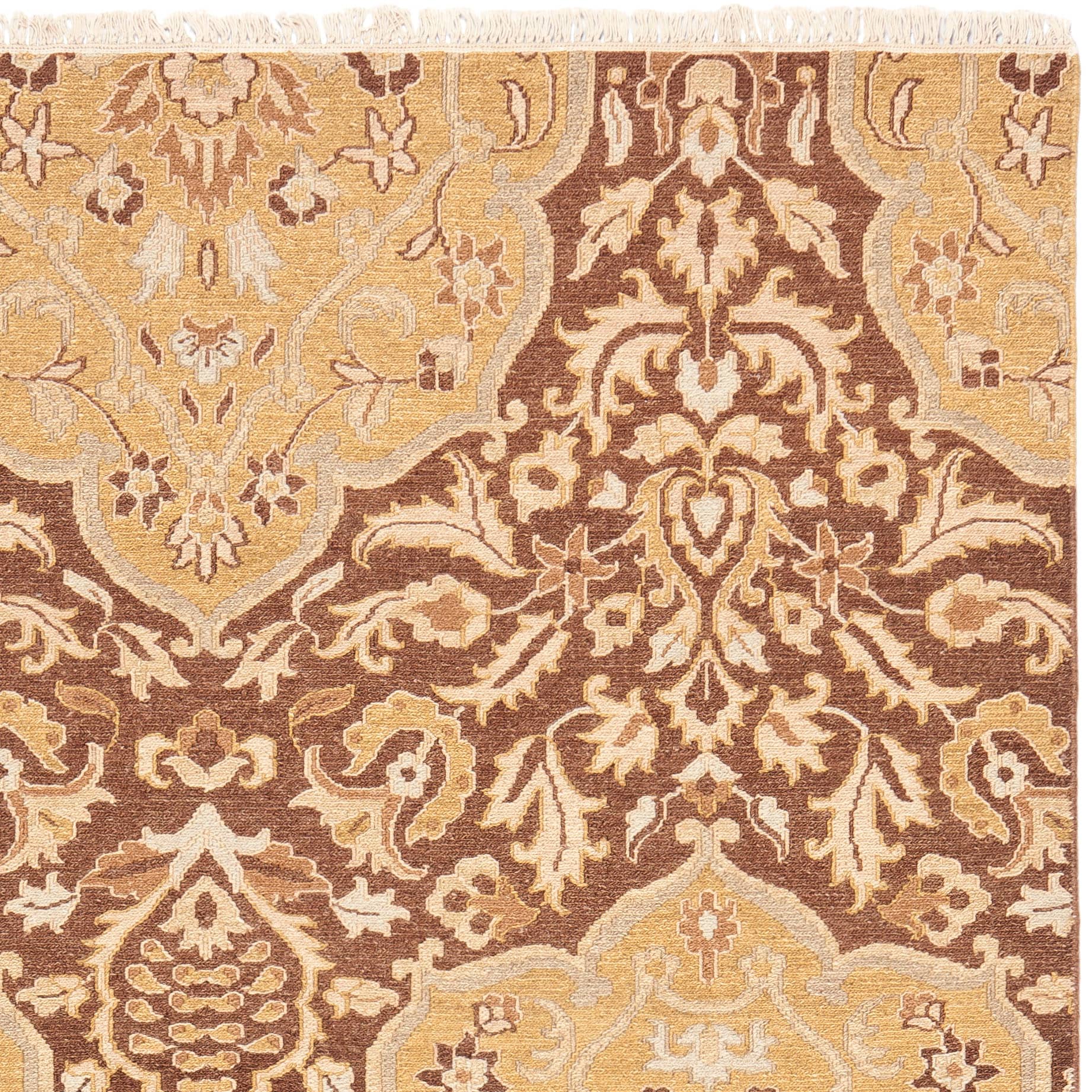 Safavieh SUM421A-6 rugs - View #2