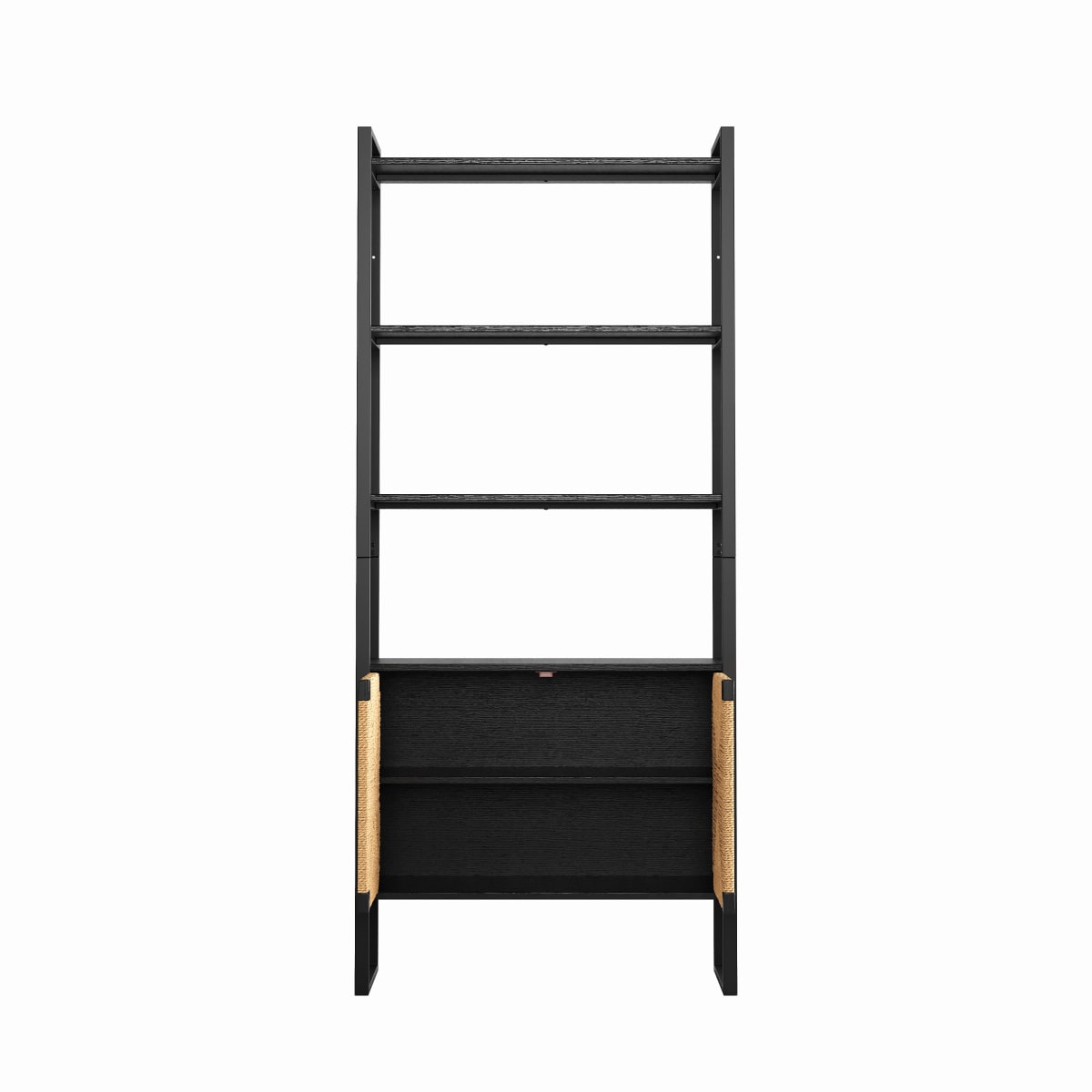 Streamdale Furniture W2263P395493 bookcases - View #7