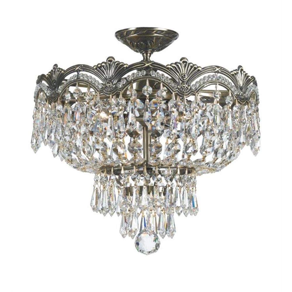 chandelier pendant light fitting