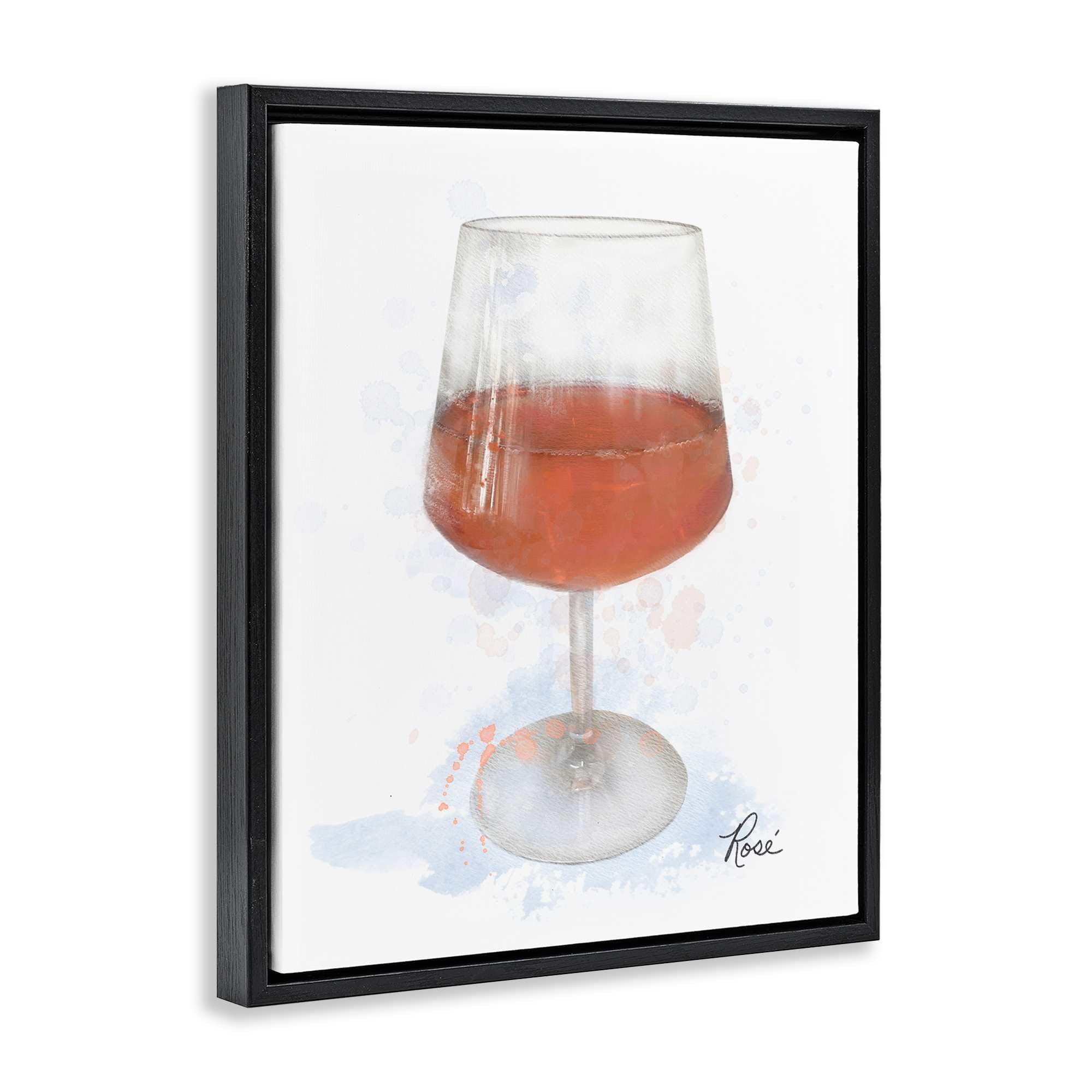 Stupell Industries BS-513-FFB-24X30 Wall-Art - View #2