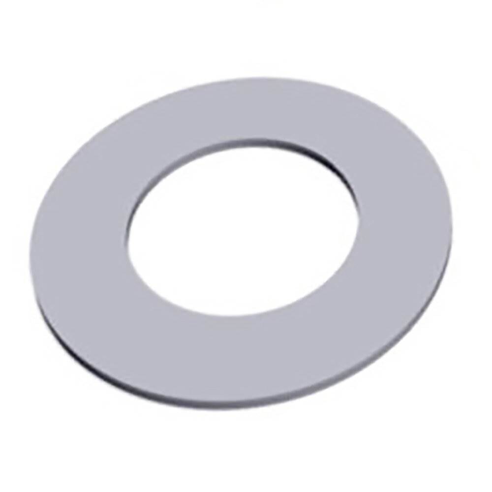 Hayward 72536 Pool-Filter-Skim-Sys-Parts - View #4
