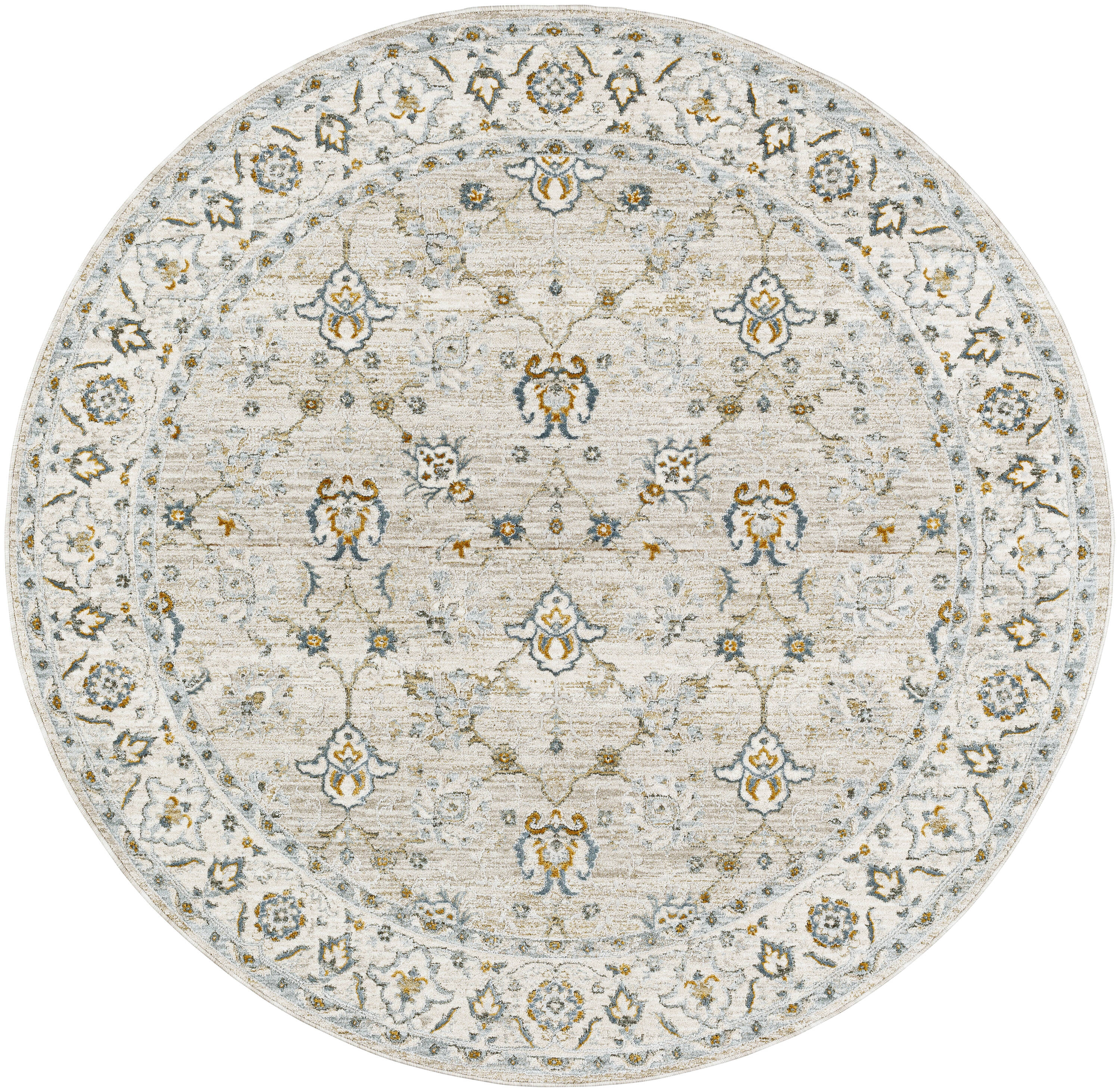 Livabliss DRE2311-53RD rugs - View #2