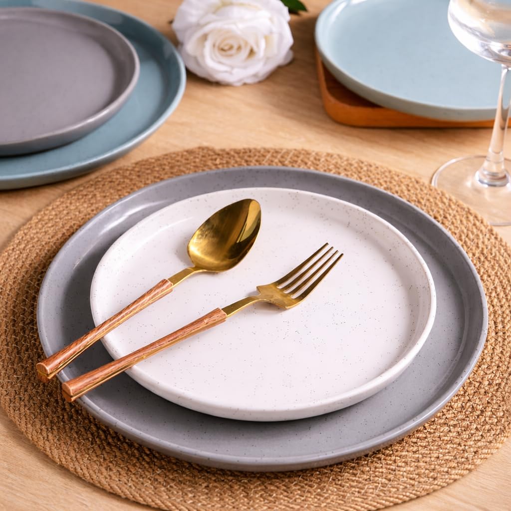 Aoibox LABE7WC0 dinnerware - View #5