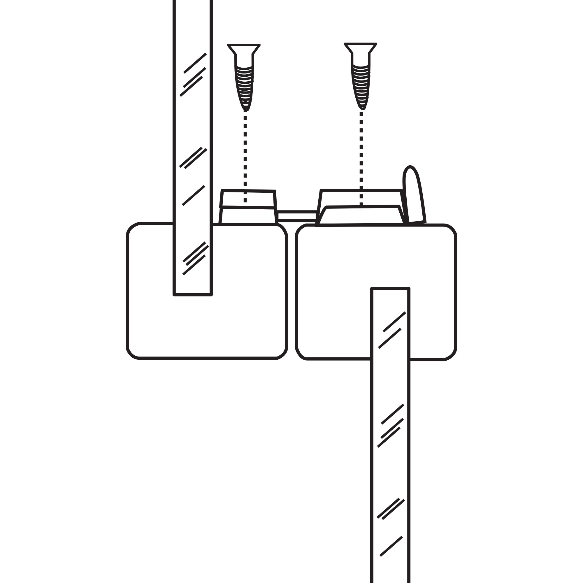 Prime-Line F 2532 Casement-Window-Locks - View #3