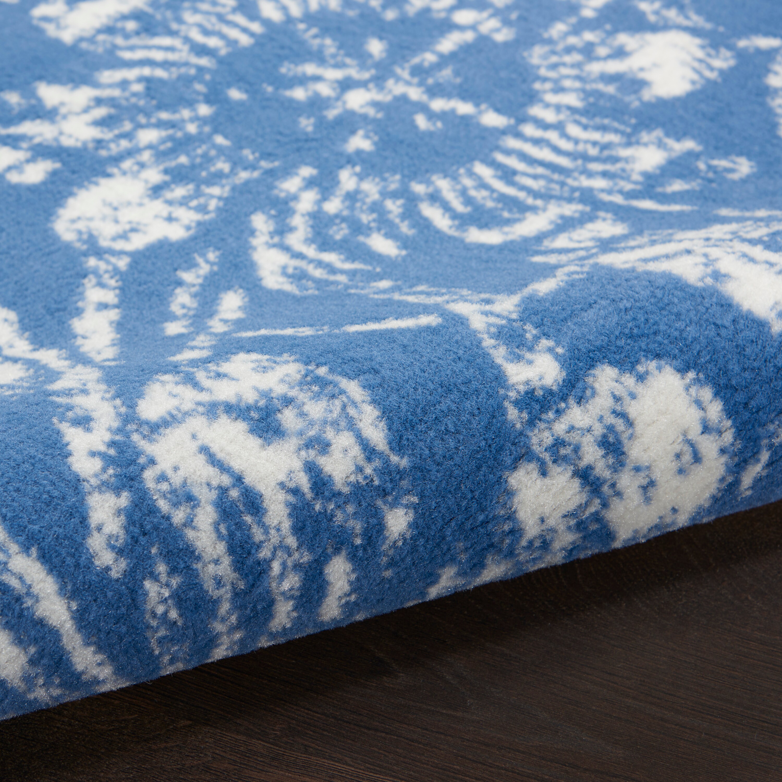 Nourison 99446831989 rugs - View #5