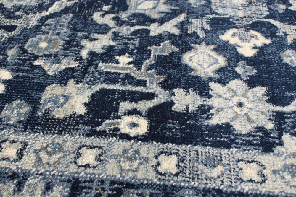 ECARPETGALLERY 298367 rugs - View #8