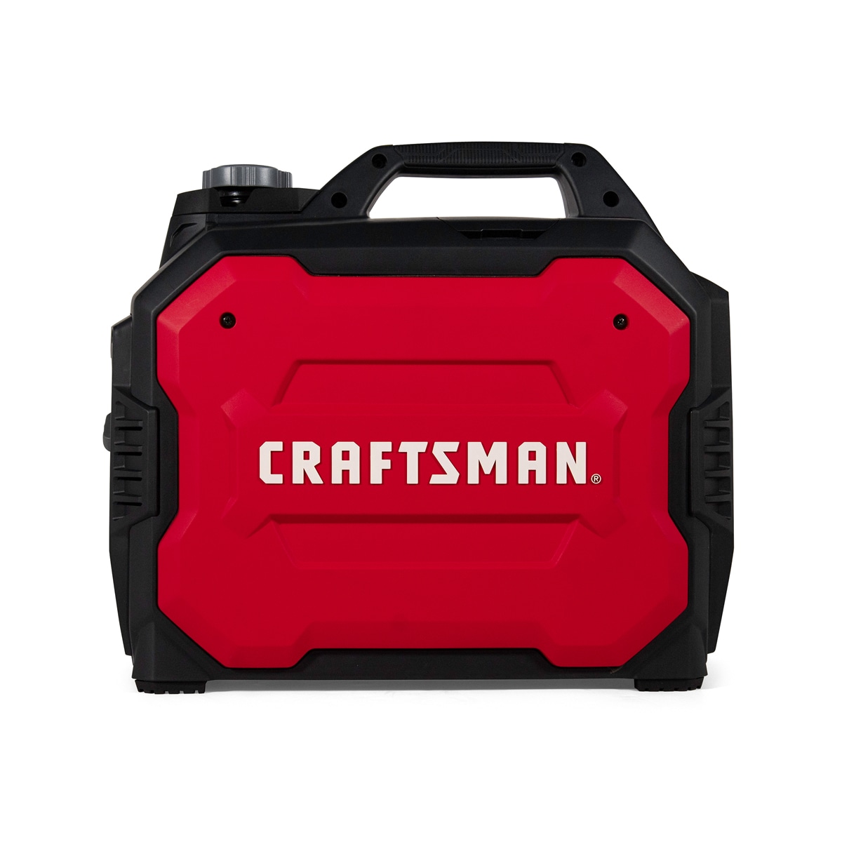 CRAFTSMAN 2500Watt Inverter Generator at