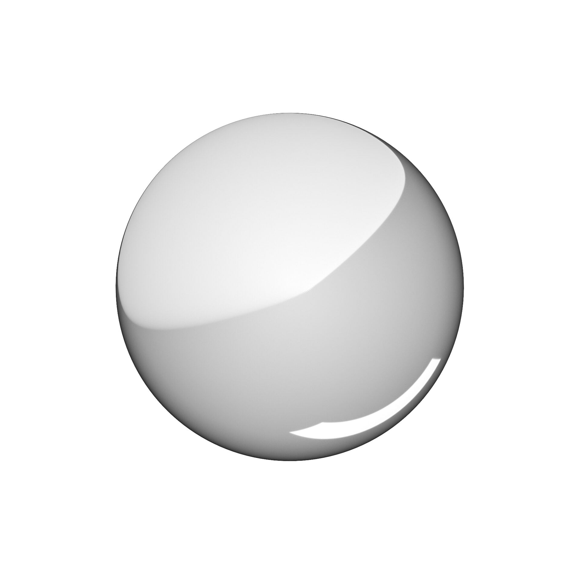 Richelieu BP878940140 Cabinet-Knobs - View #3