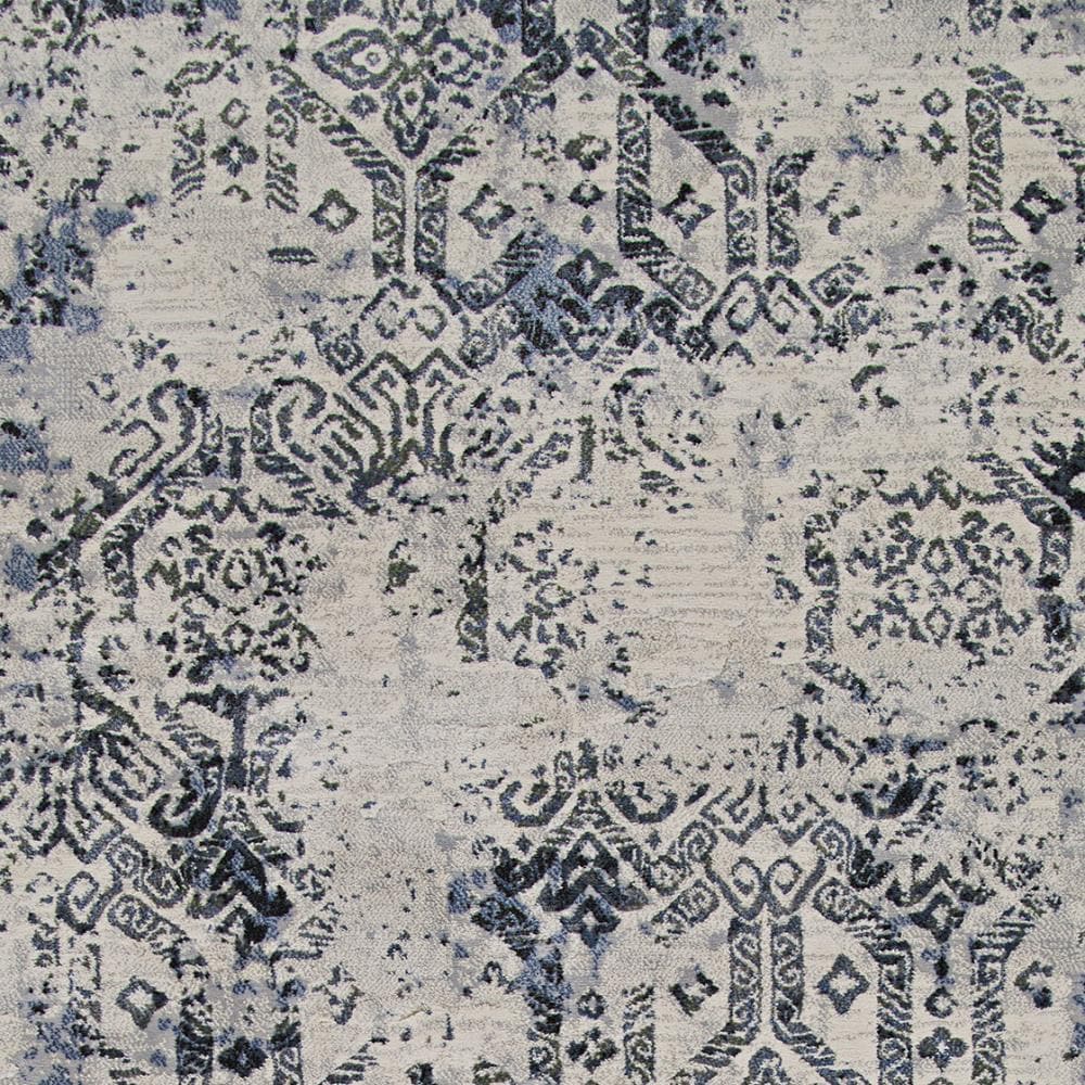 Couristan 64377656092125T rugs - View #9