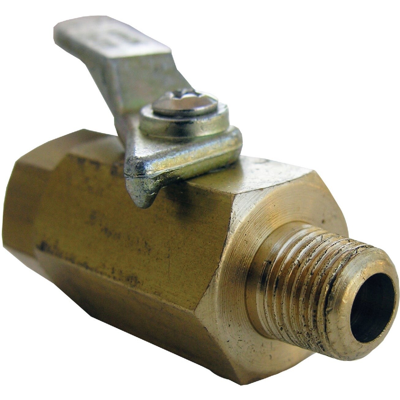 LASCO 17-0901 Ball-Valves - View #3