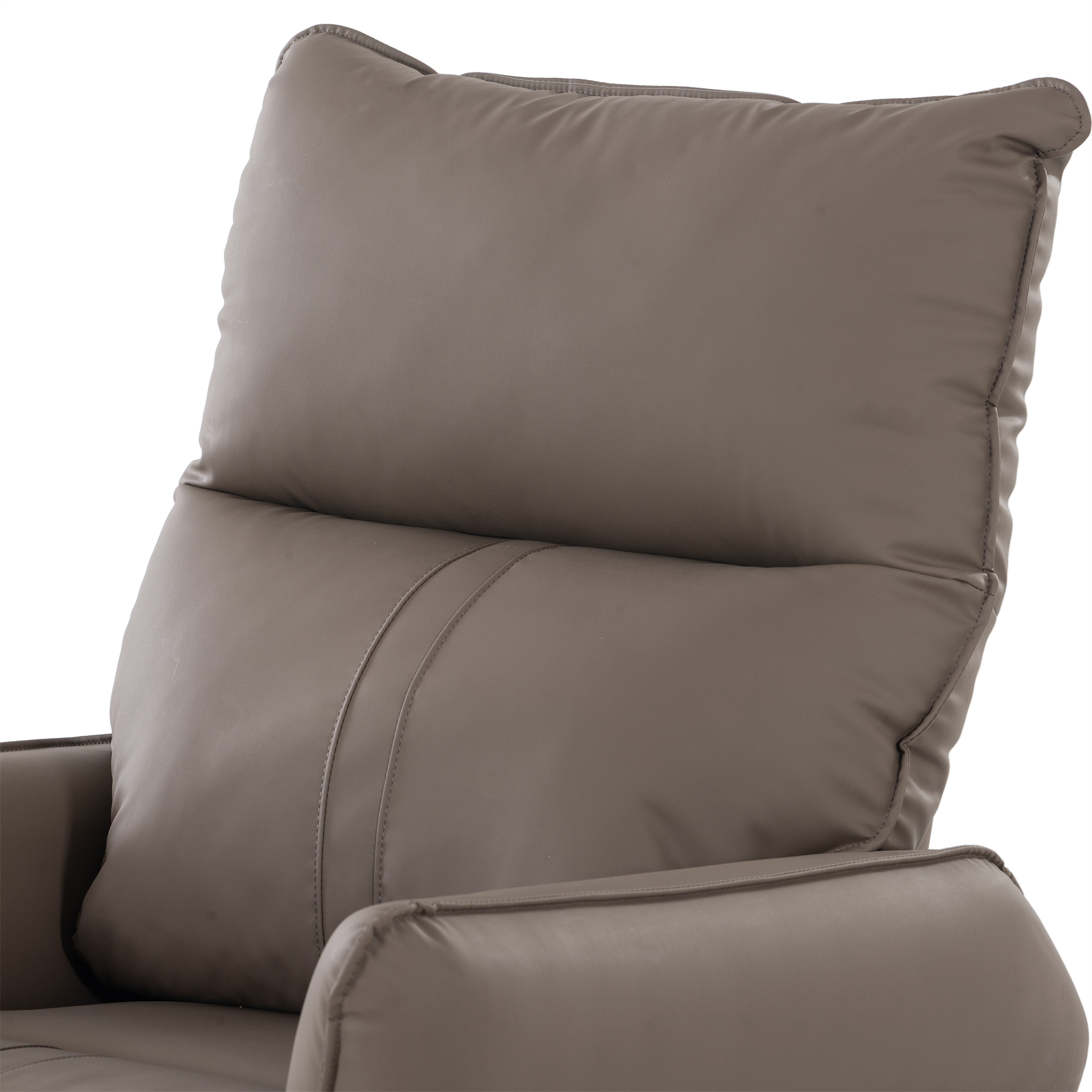 LOVMOR SF-WO-W1028115302 recliners - View #6