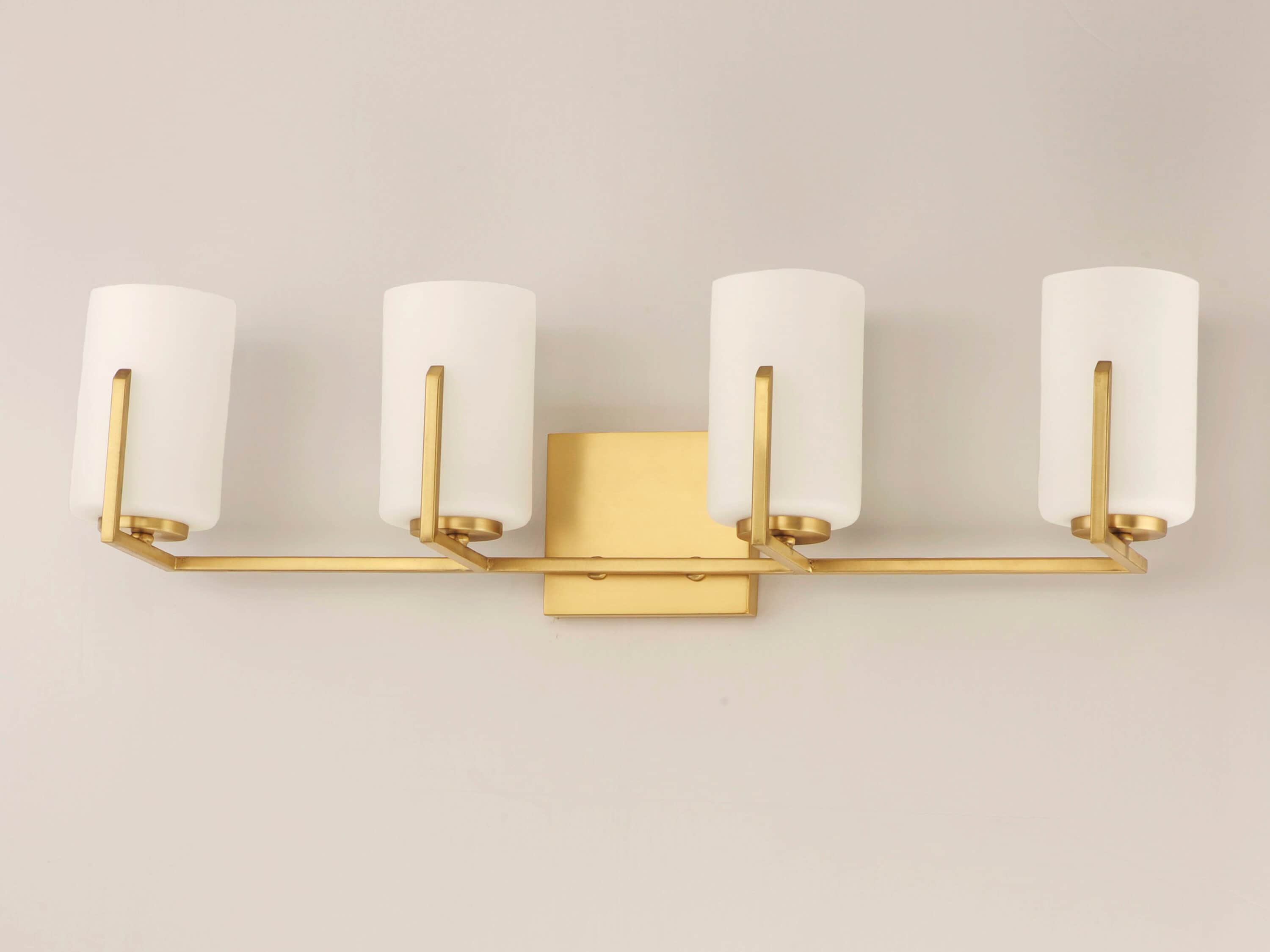 Maxim Lighting 21284SWSBR b089995 - View #5