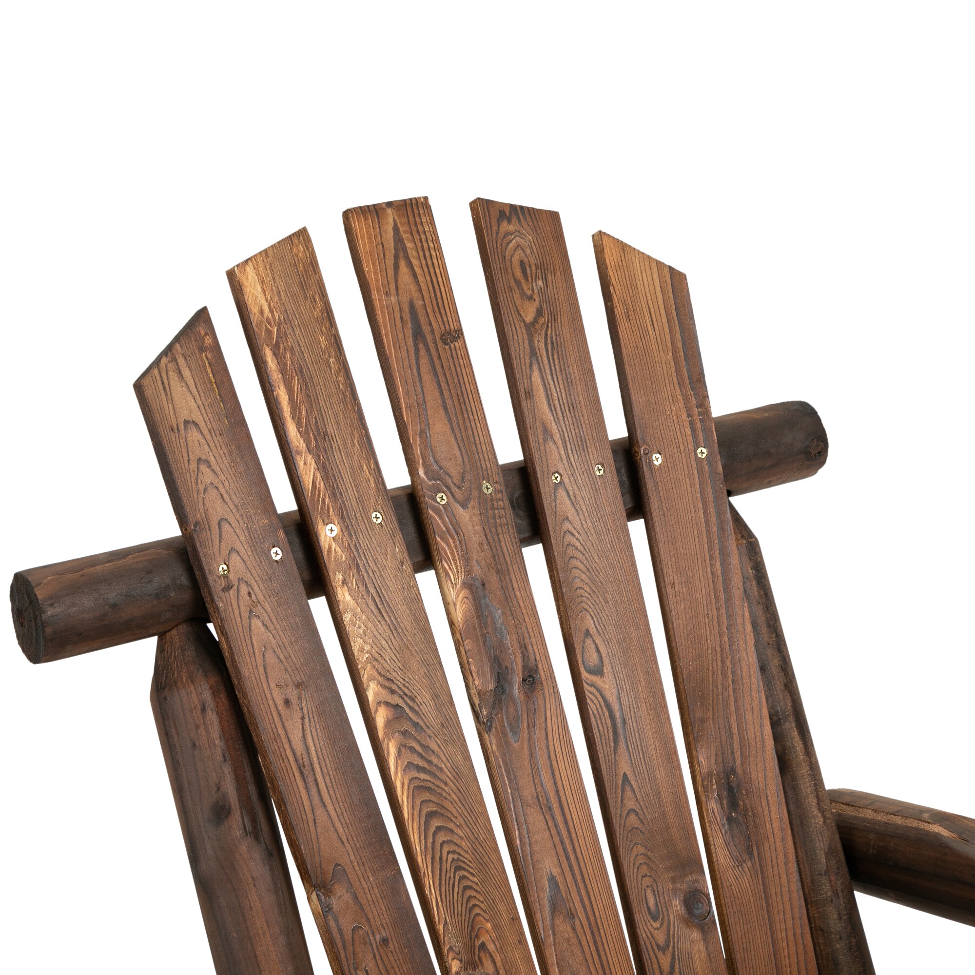 Forclover HYFC-4400 Patio-Chairs - View #7