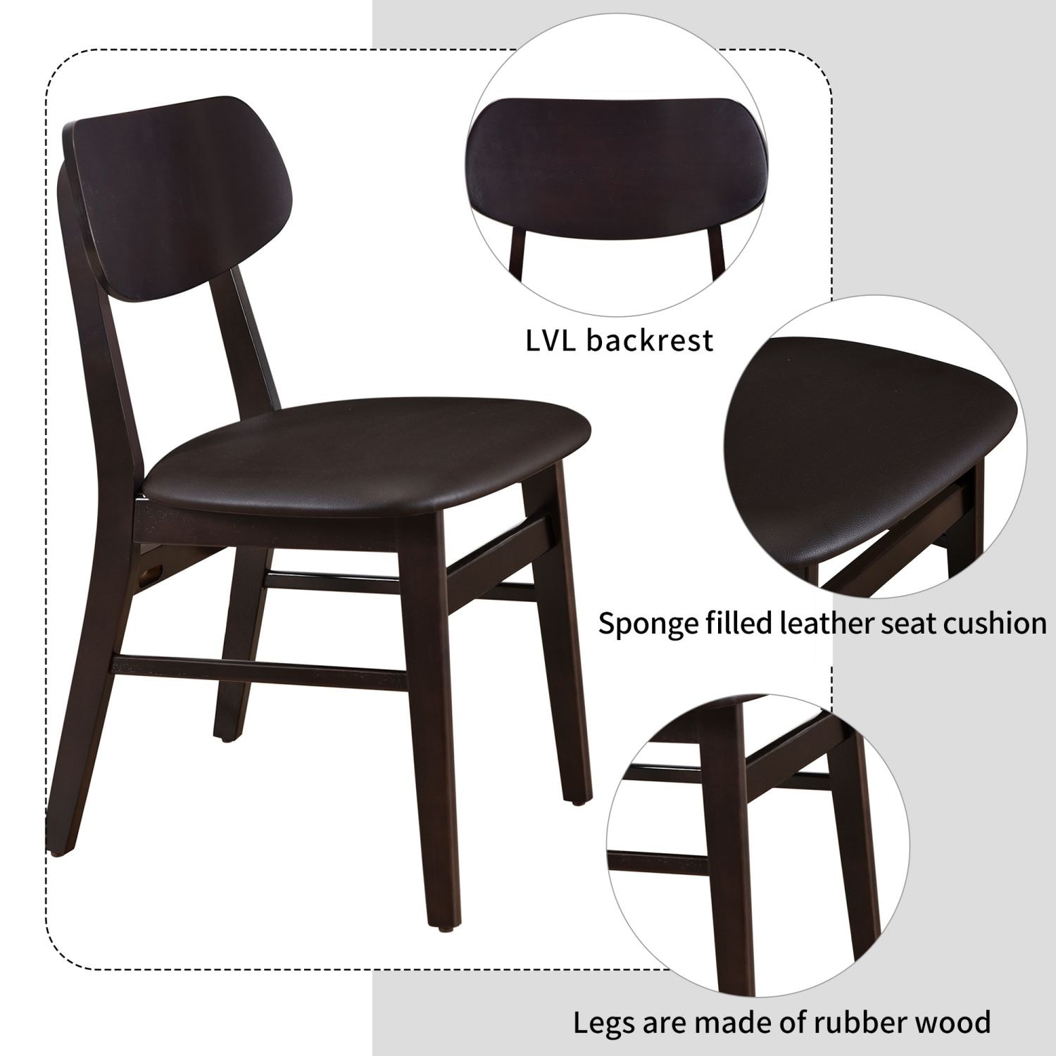 JASMODER ST000041AAP Dining-Sets - View #4