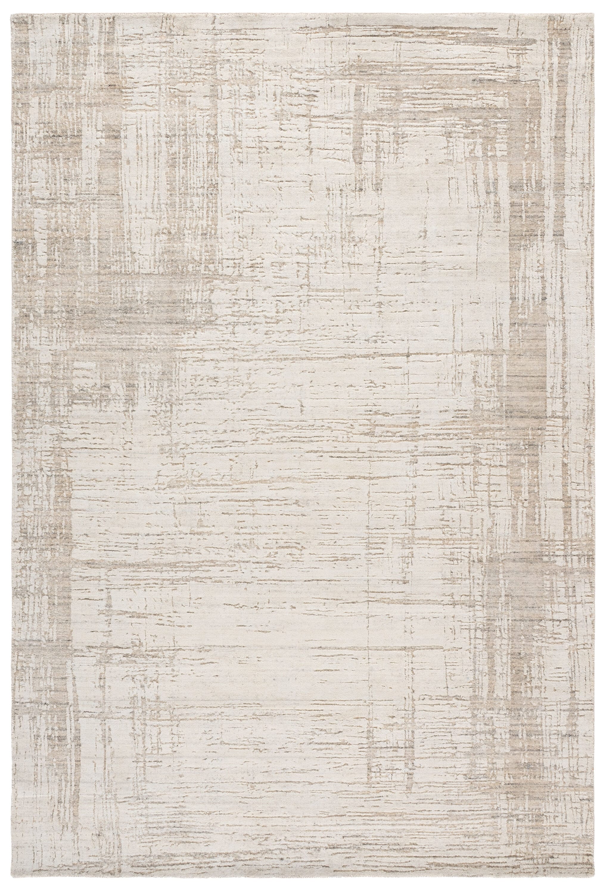 Safavieh MIR354B-6 rugs - View #6