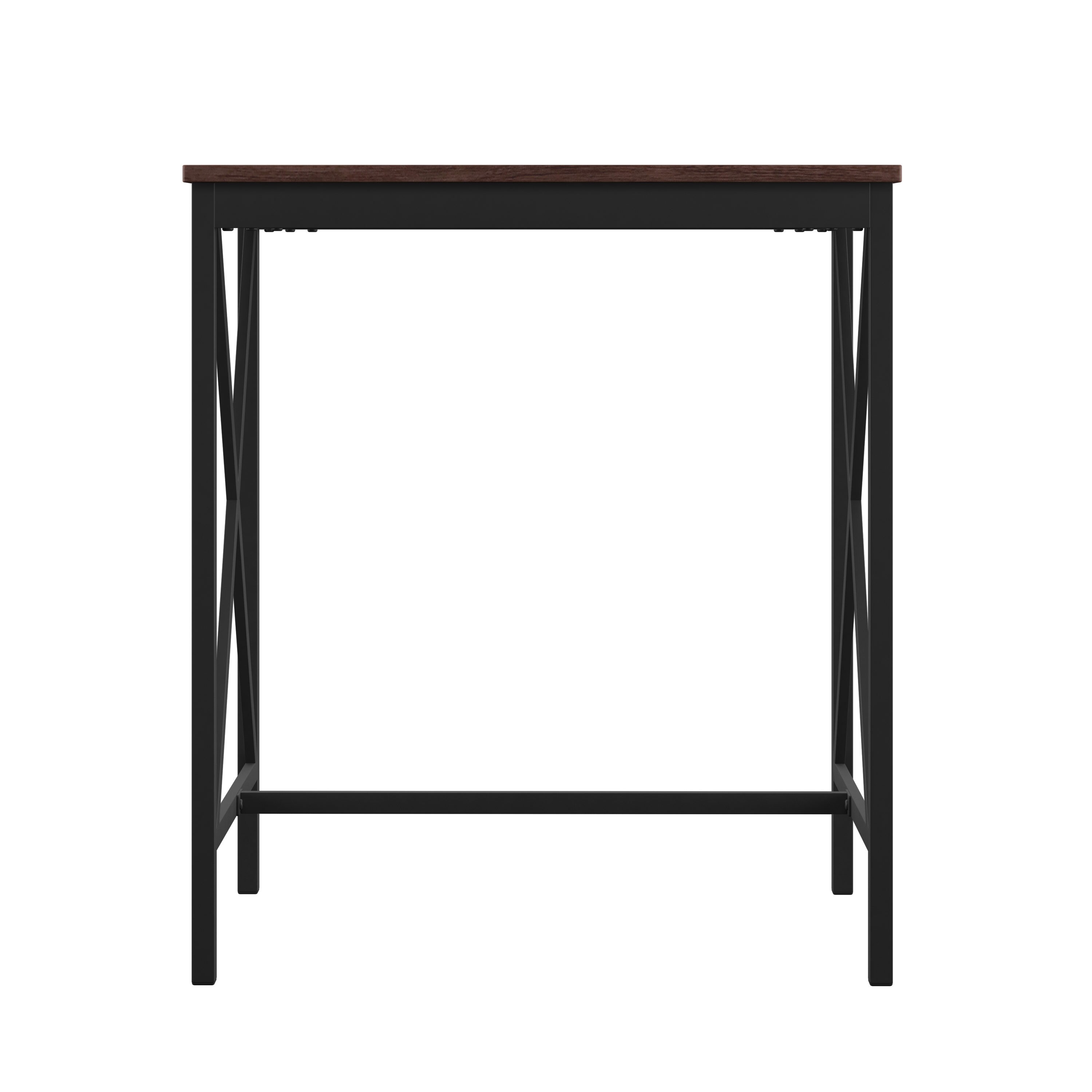 HMidea J022-137-021 Dining-Tables - View #5